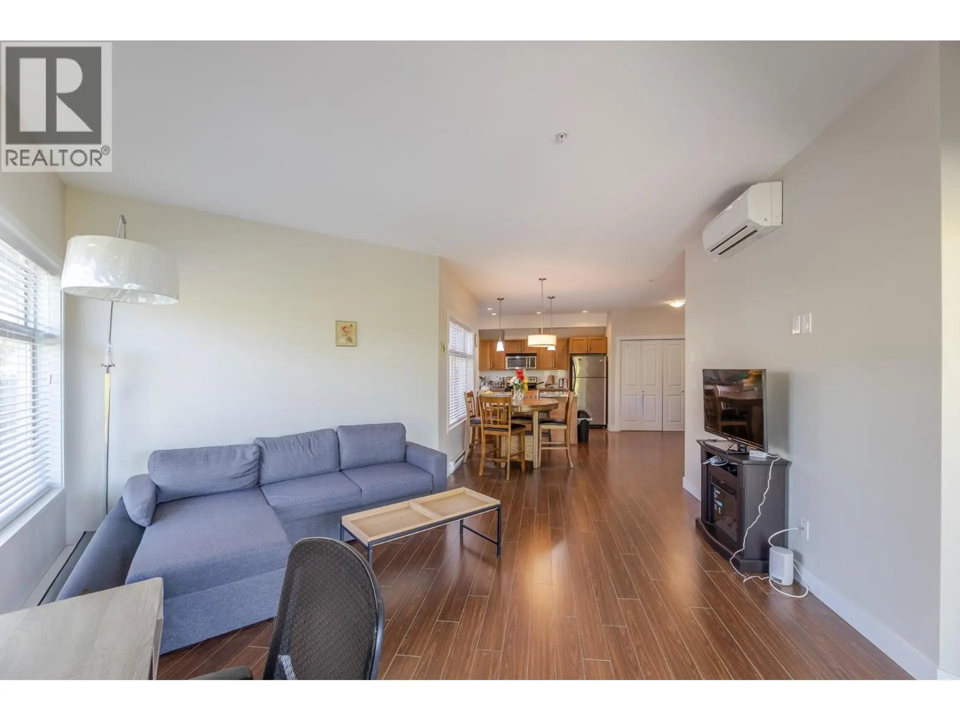 #310 3205 Skyview Lane - Image 11