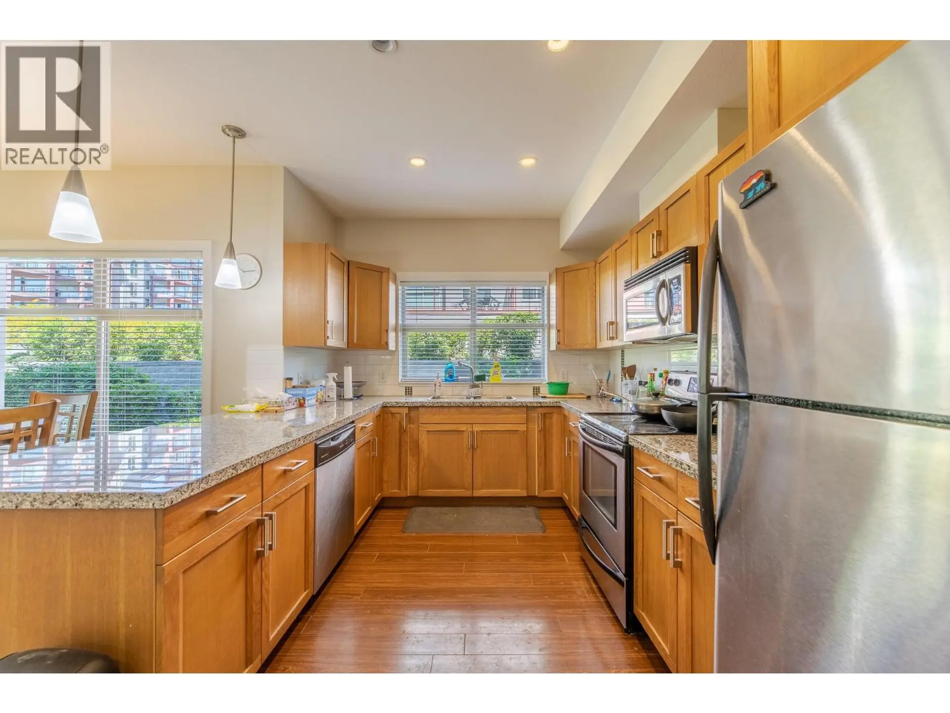 #310 3205 Skyview Lane - Image 3