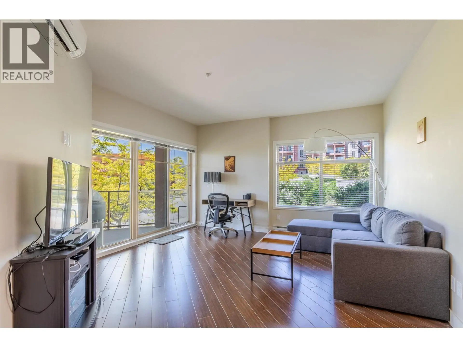 #310 3205 Skyview Lane - Image 6