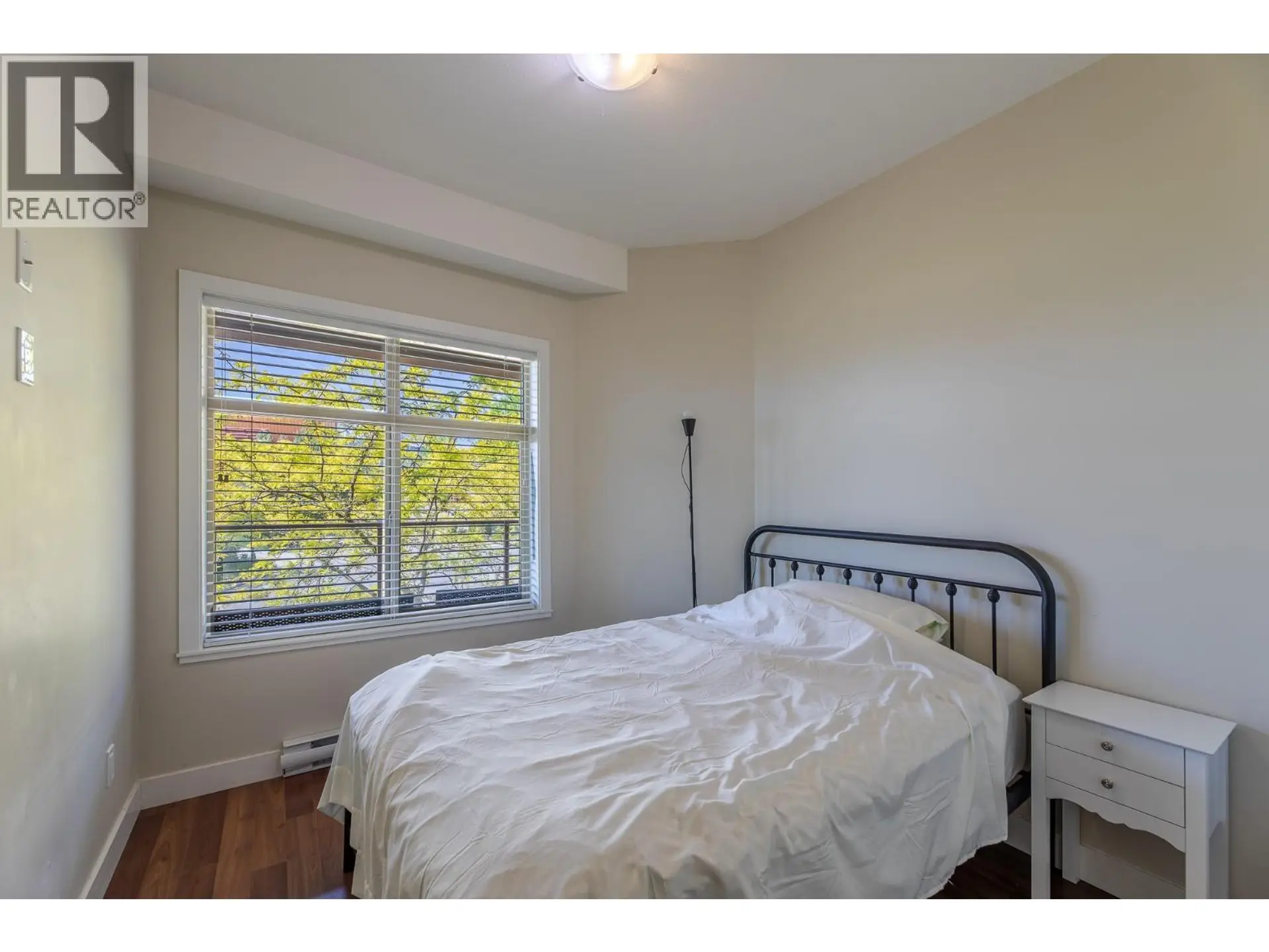 #310 3205 Skyview Lane - Image 13