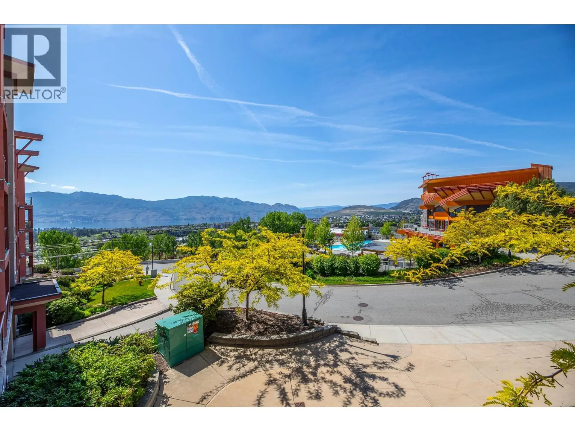 #310 3205 Skyview Lane - Image 9