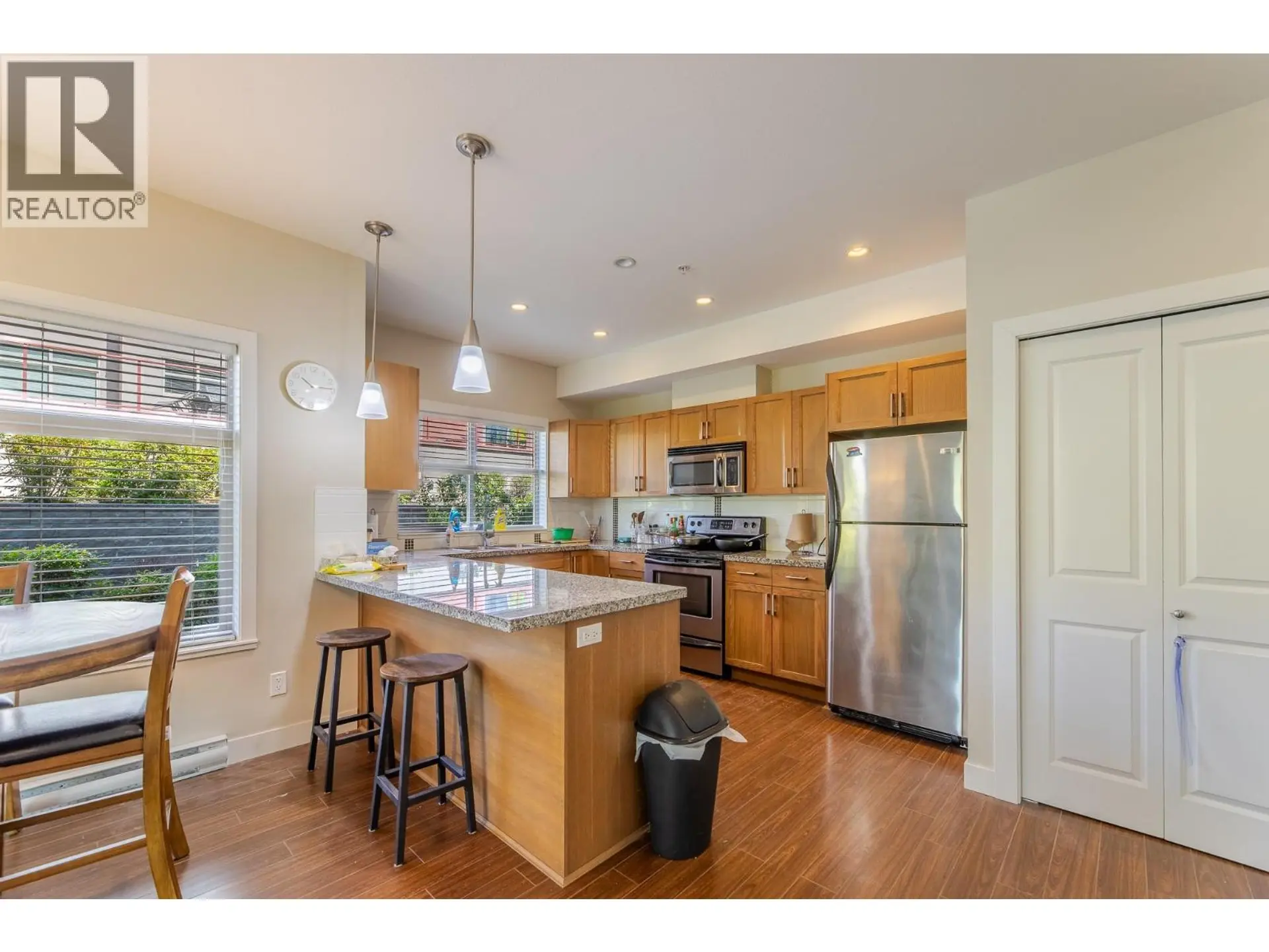 #310 3205 Skyview Lane - Image 4