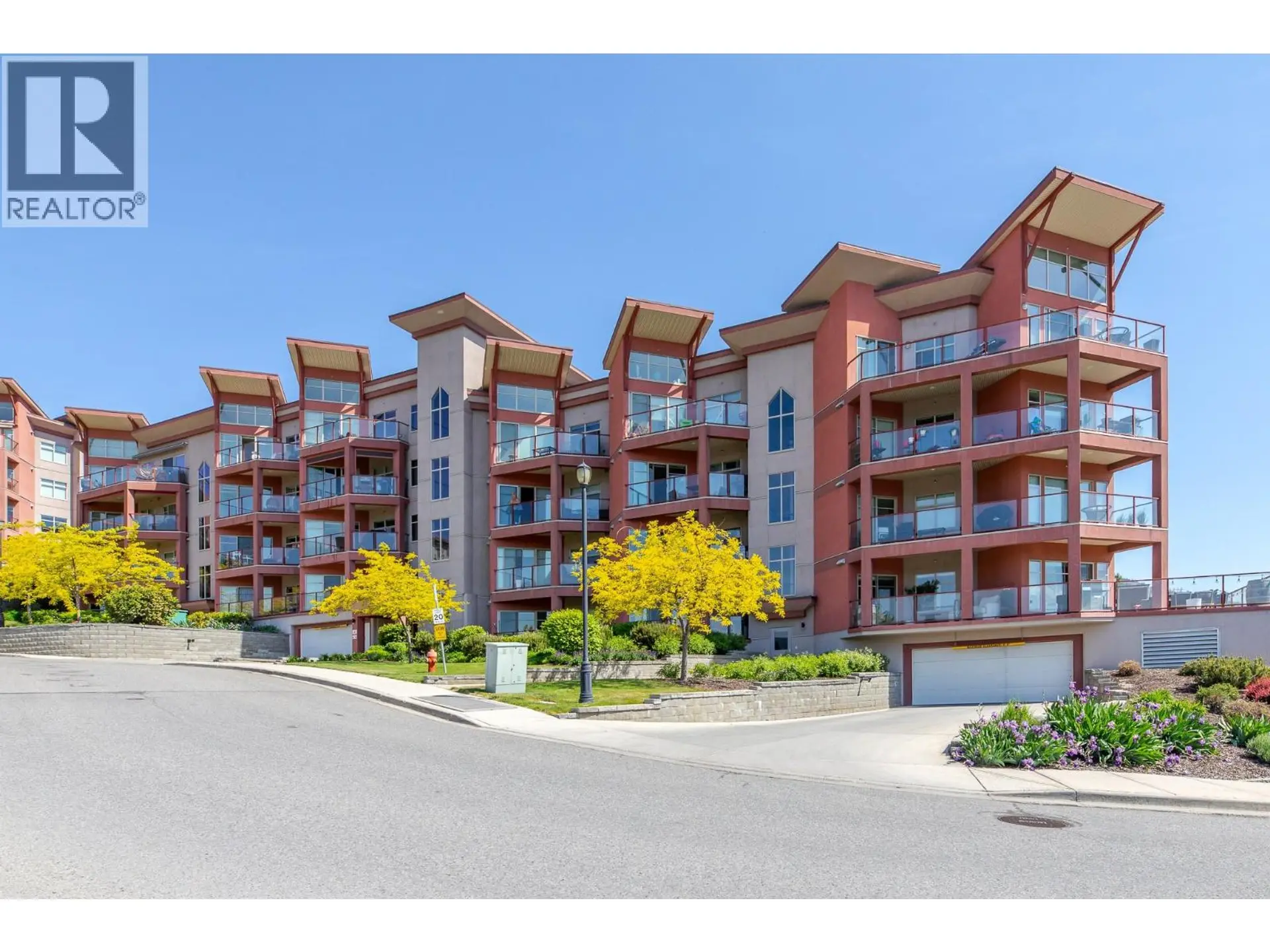 #310 3205 Skyview Lane - Image 1
