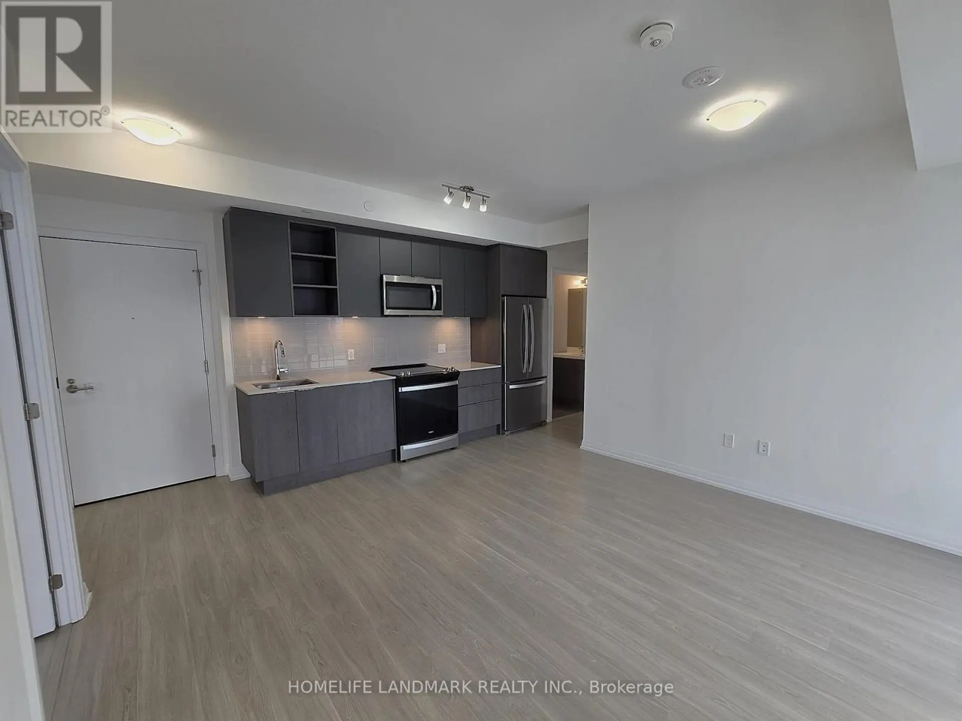 #3318 50 DUNFIELD AVENUE - Image 12