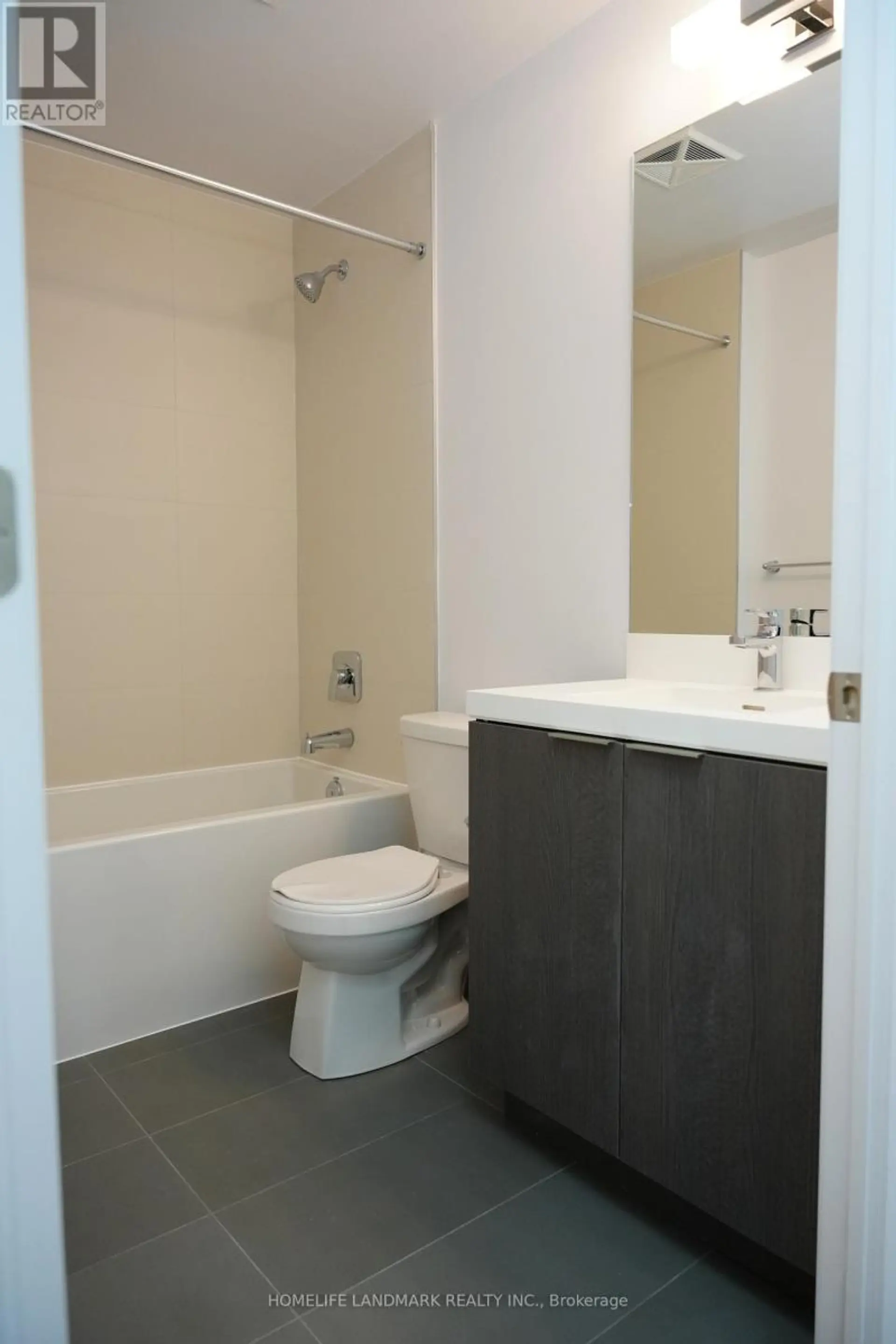 #3318 50 DUNFIELD AVENUE - Image 20