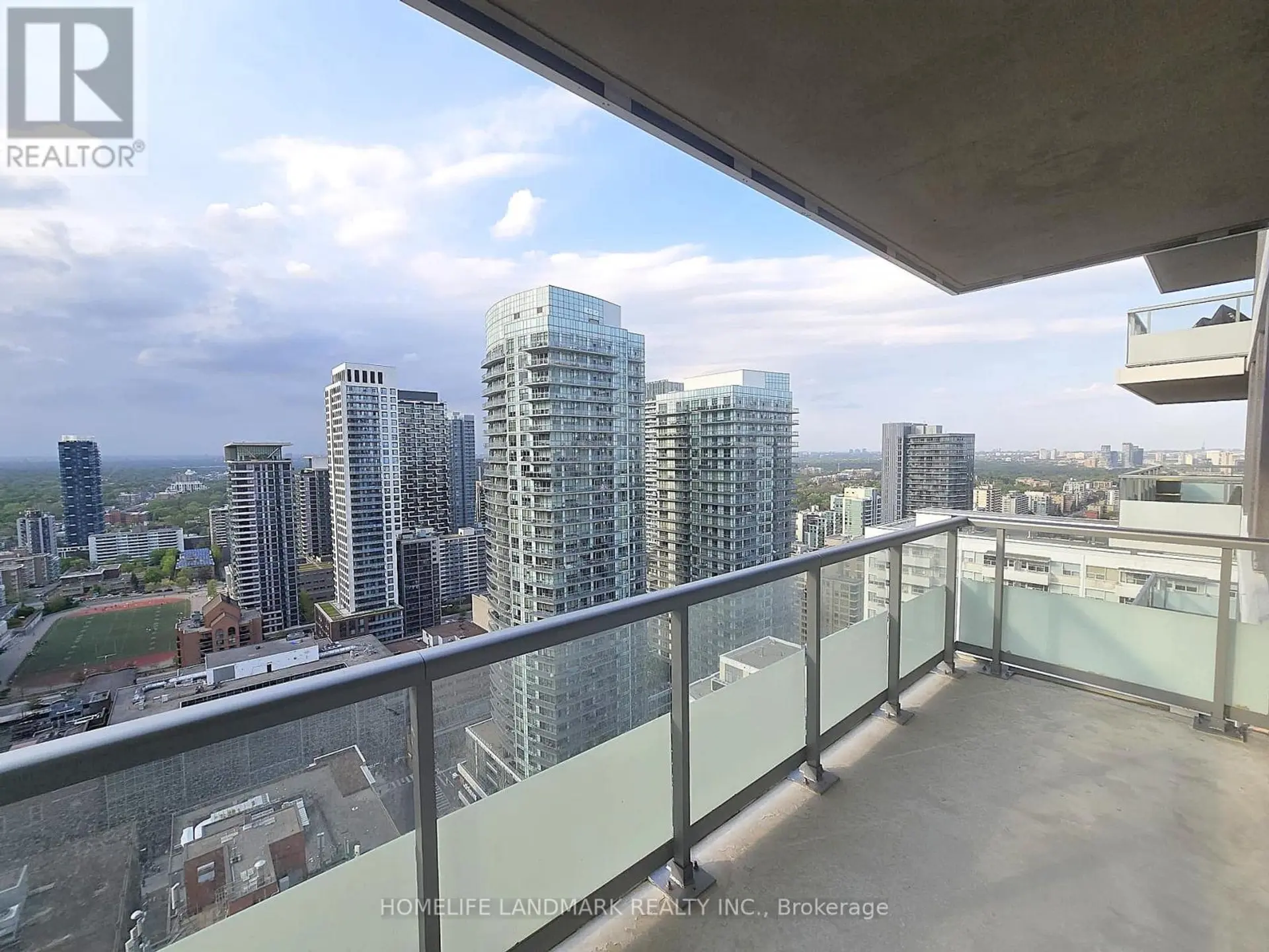 #3318 50 DUNFIELD AVENUE - Image 3
