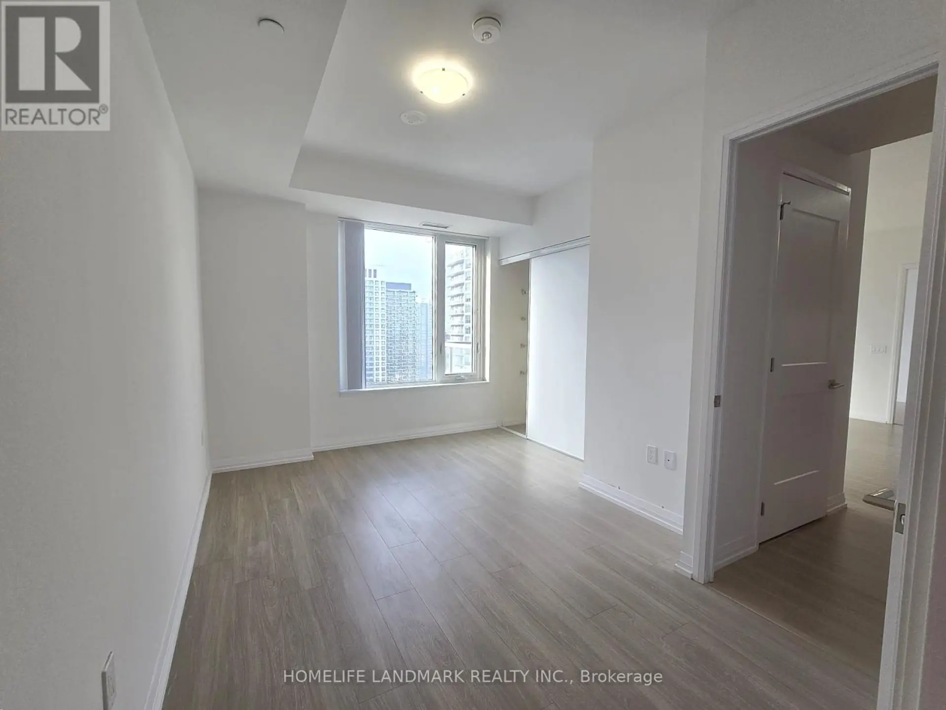 #3318 50 DUNFIELD AVENUE - Image 17