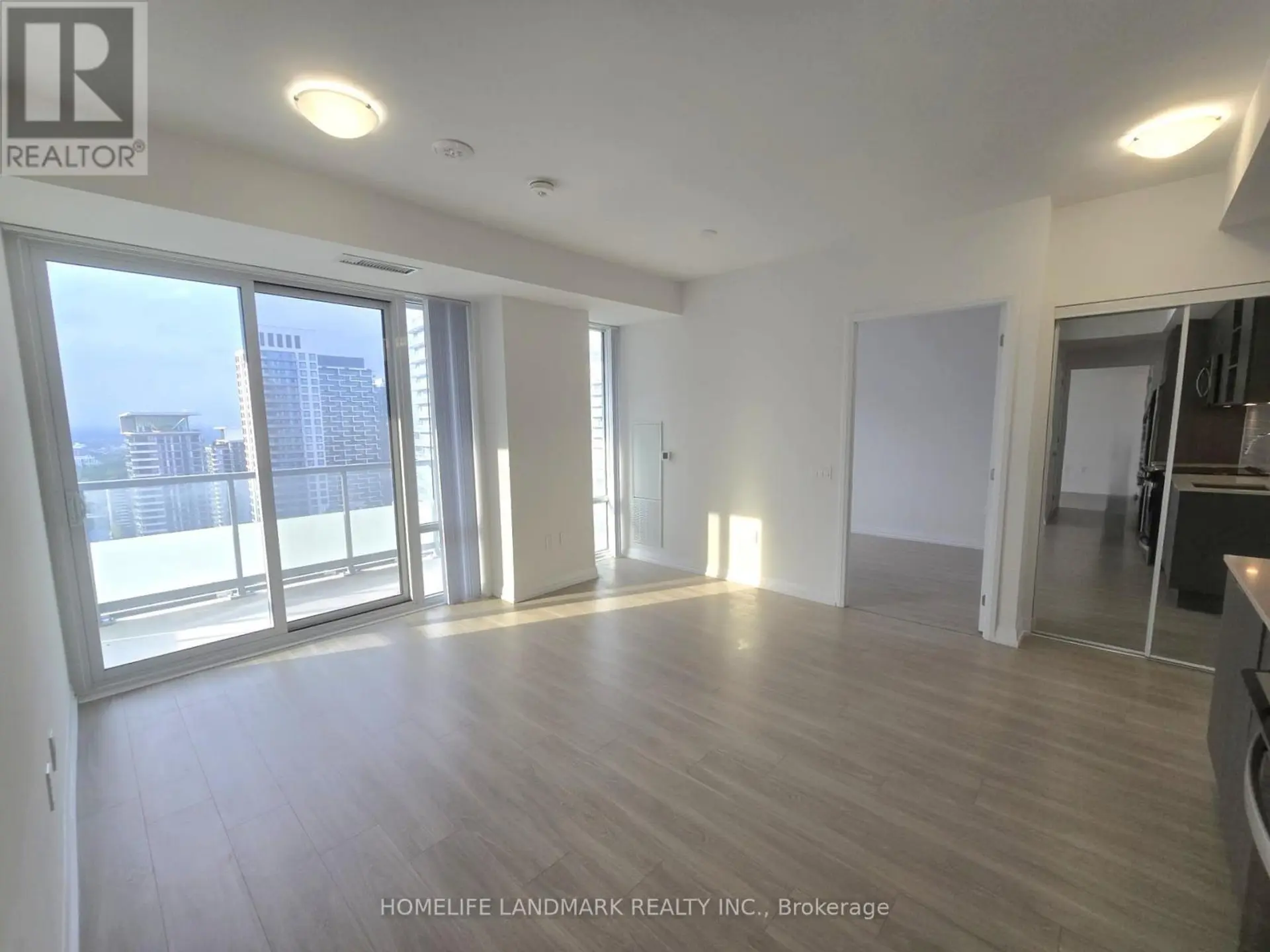 #3318 50 DUNFIELD AVENUE - Image 11