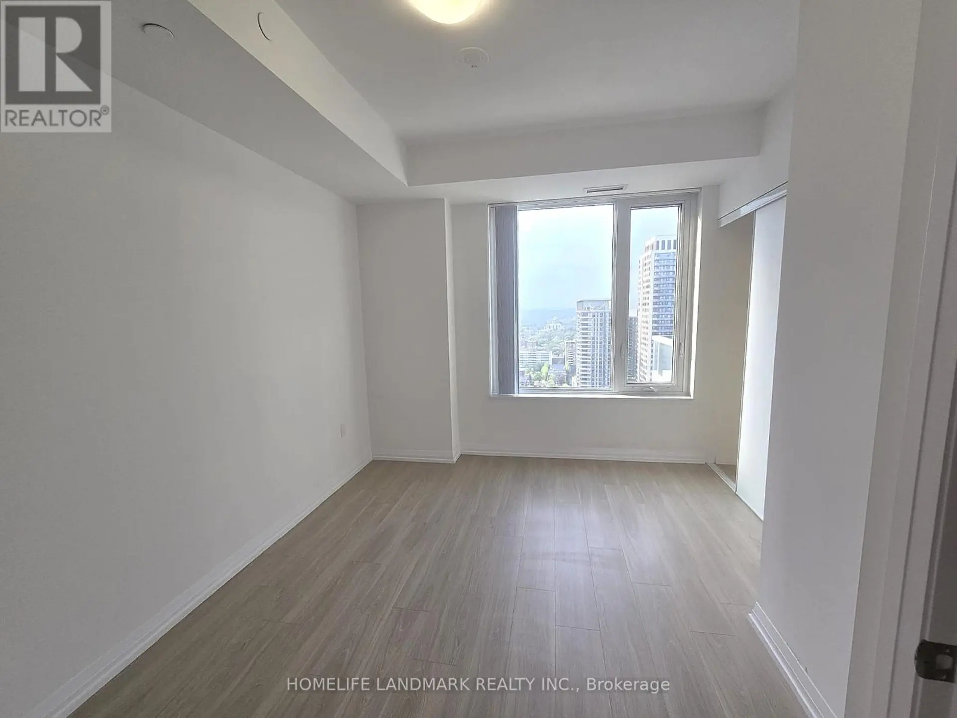 #3318 50 DUNFIELD AVENUE - Image 18