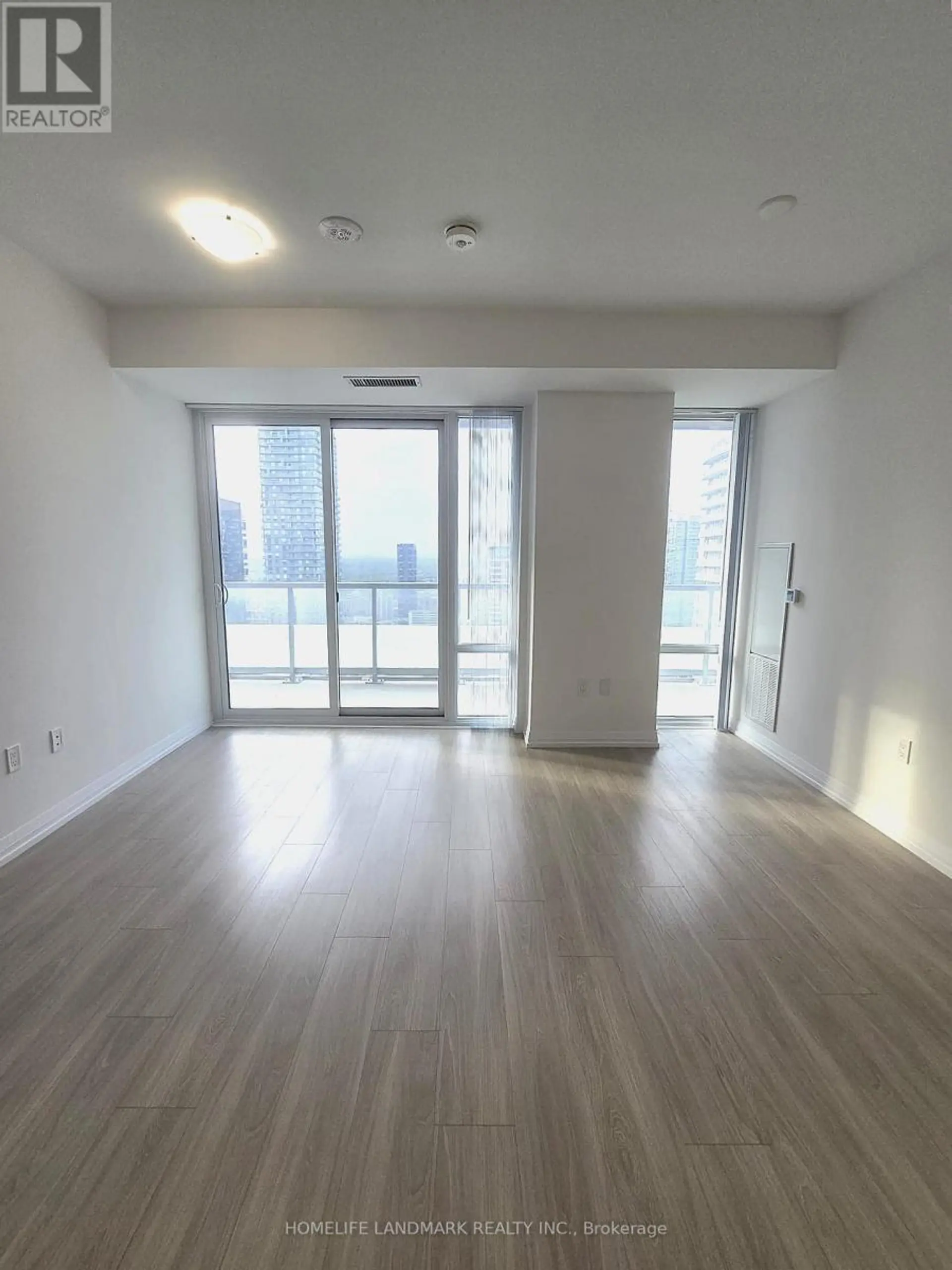 #3318 50 DUNFIELD AVENUE - Image 10