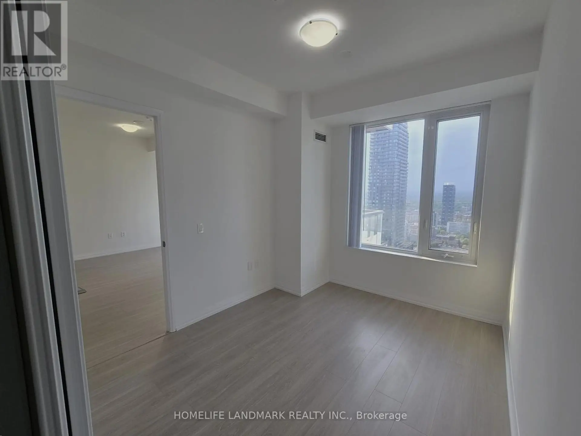 #3318 50 DUNFIELD AVENUE - Image 14