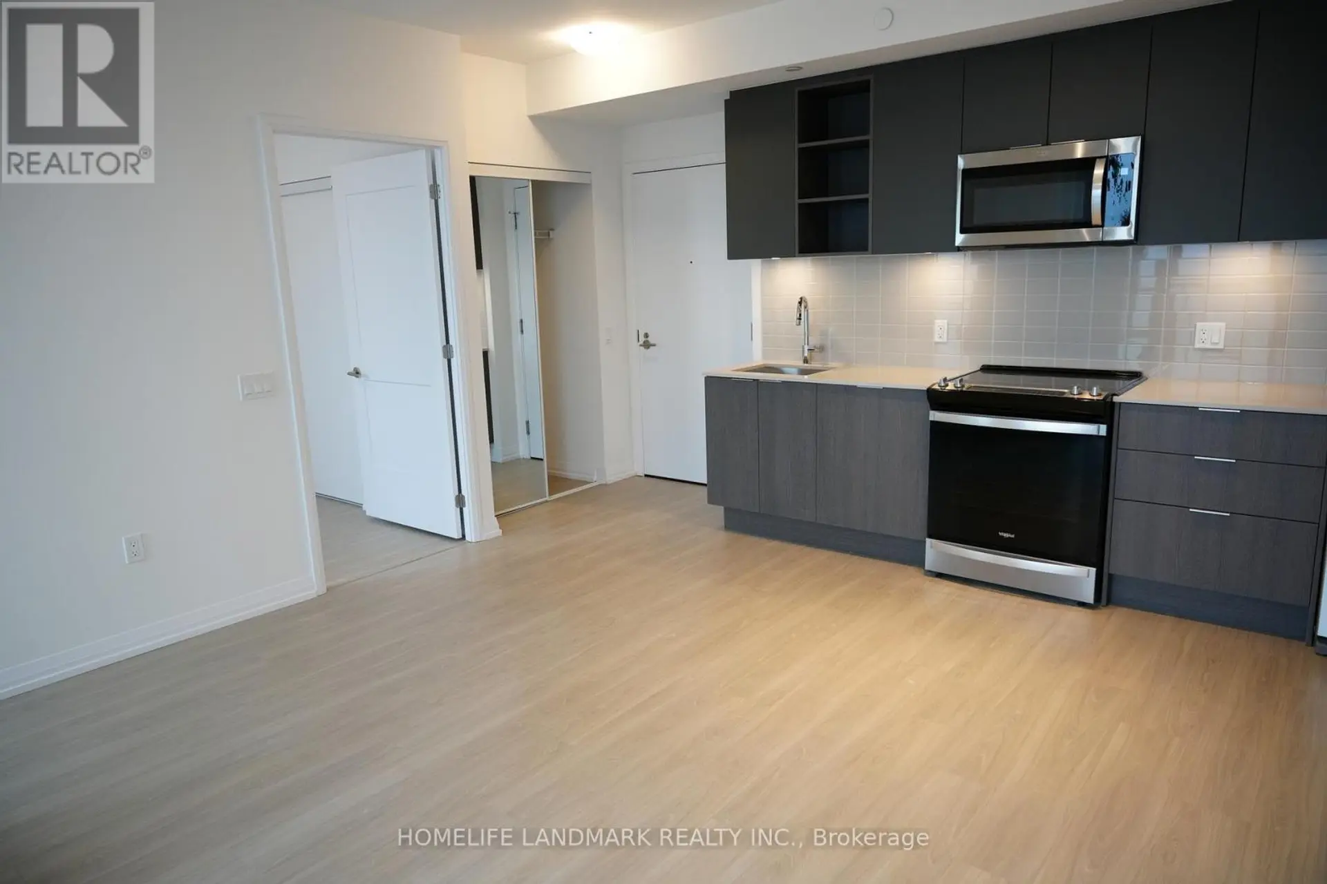 #3318 50 DUNFIELD AVENUE - Image 7