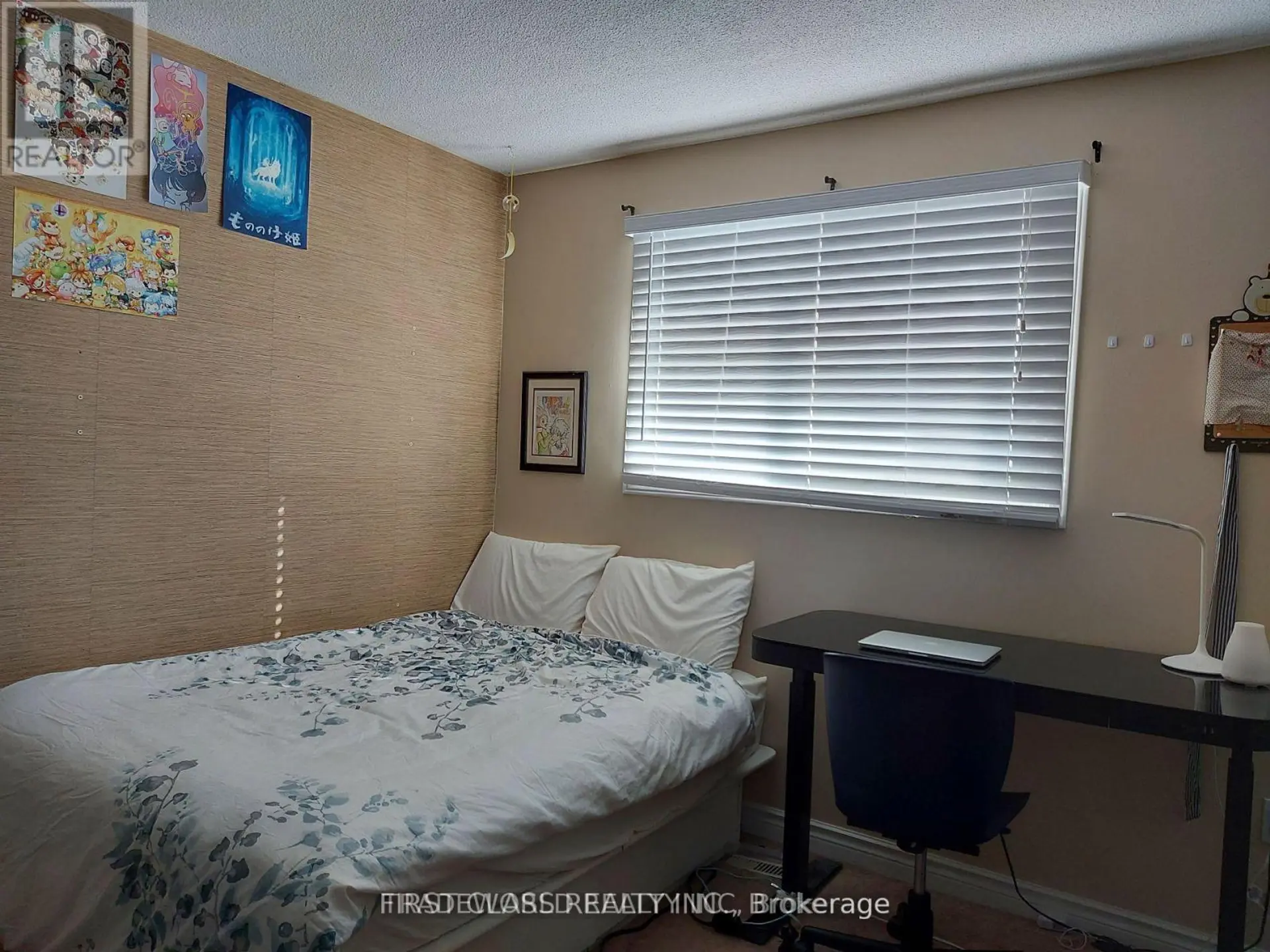 880 LESLIE VALLEY DRIVE - Image 10