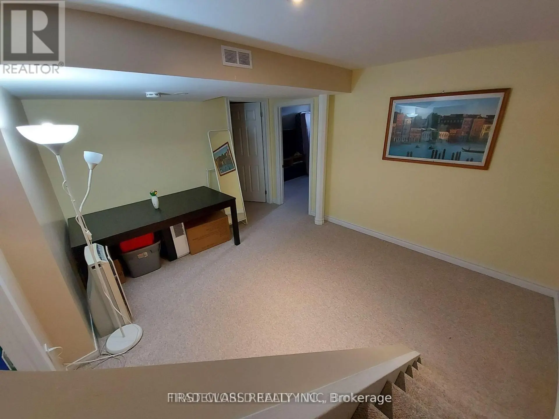 880 LESLIE VALLEY DRIVE - Image 13