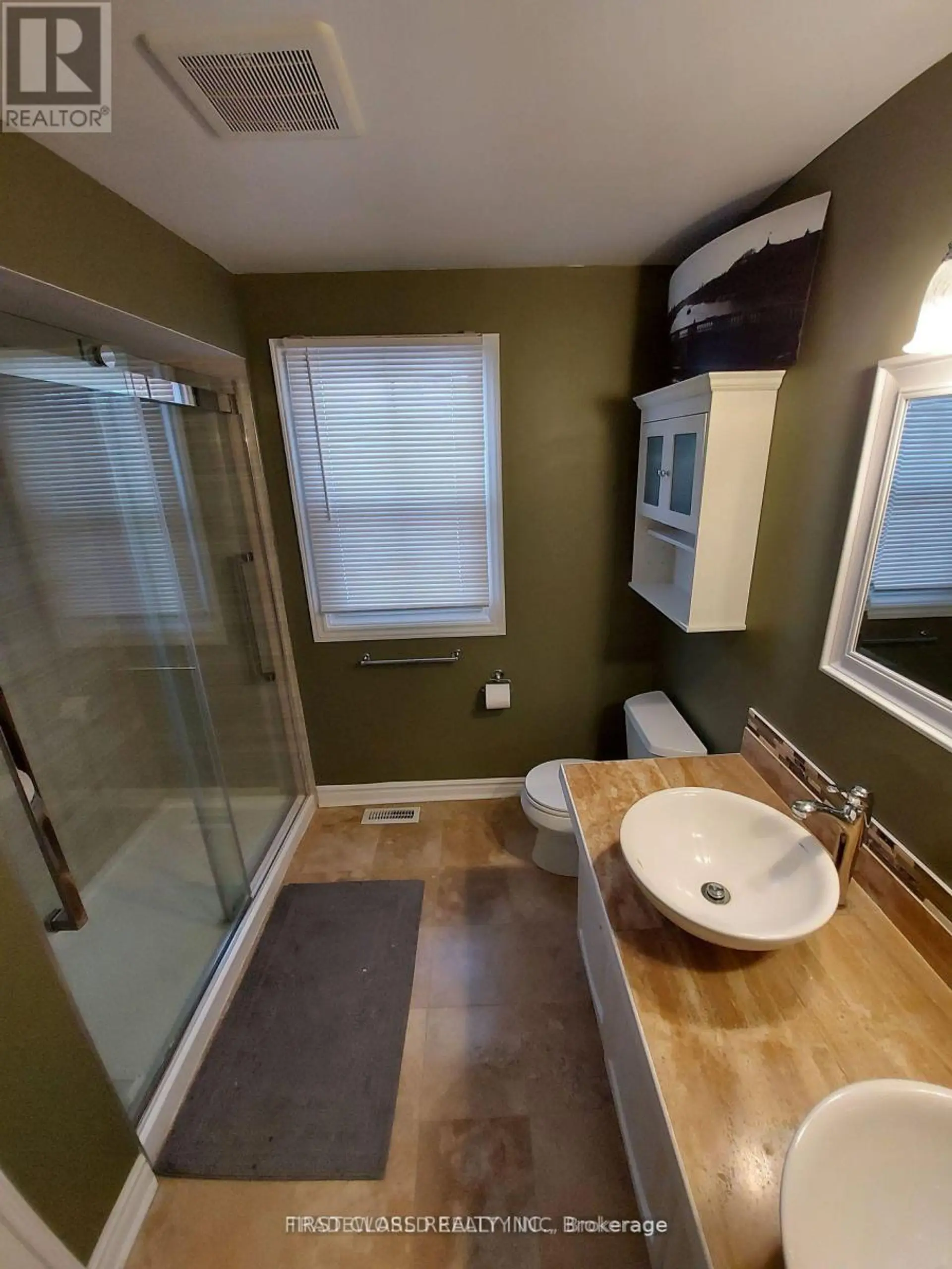 880 LESLIE VALLEY DRIVE - Image 7