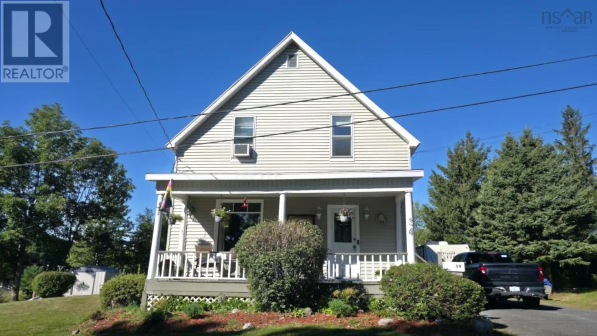 34 Duke Street - Image 1
