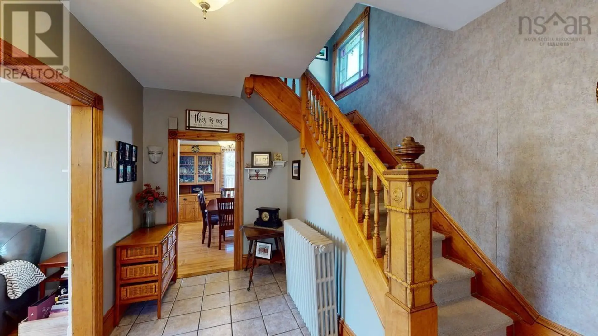 34 Duke Street - Image 2