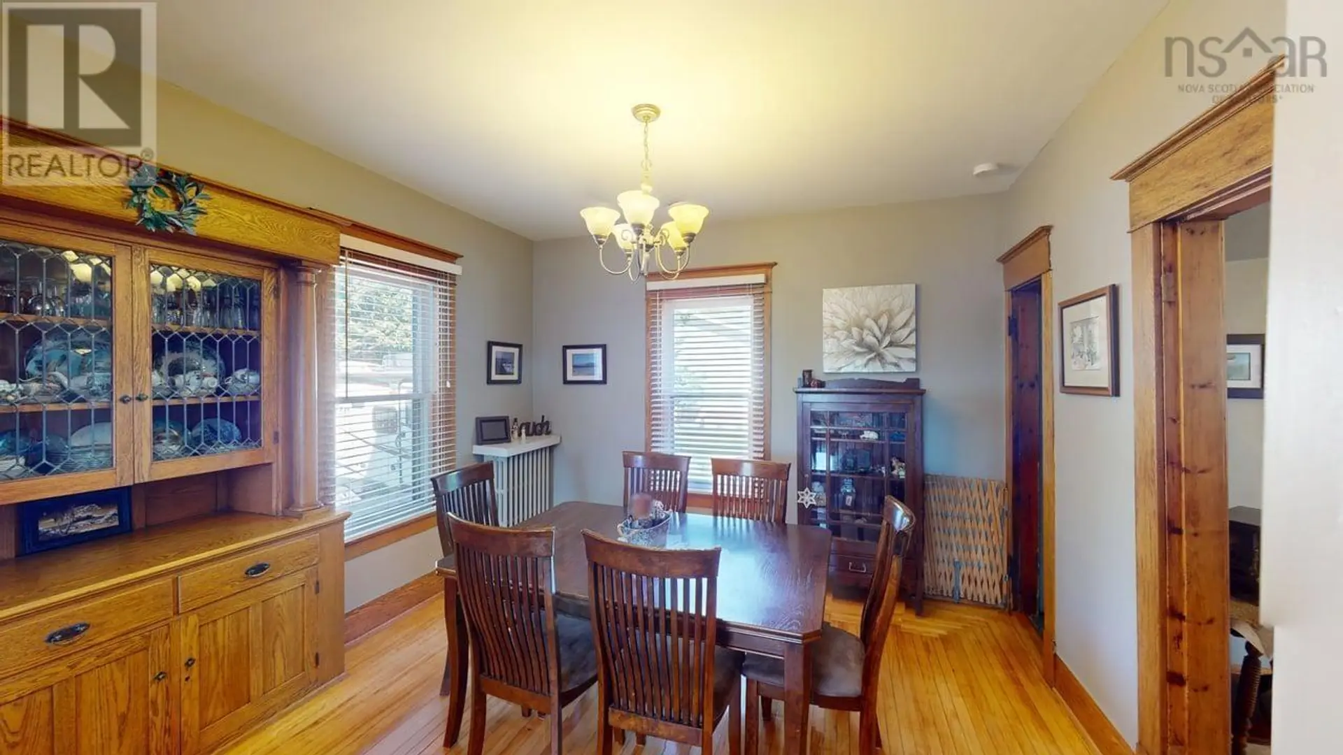 34 Duke Street - Image 4