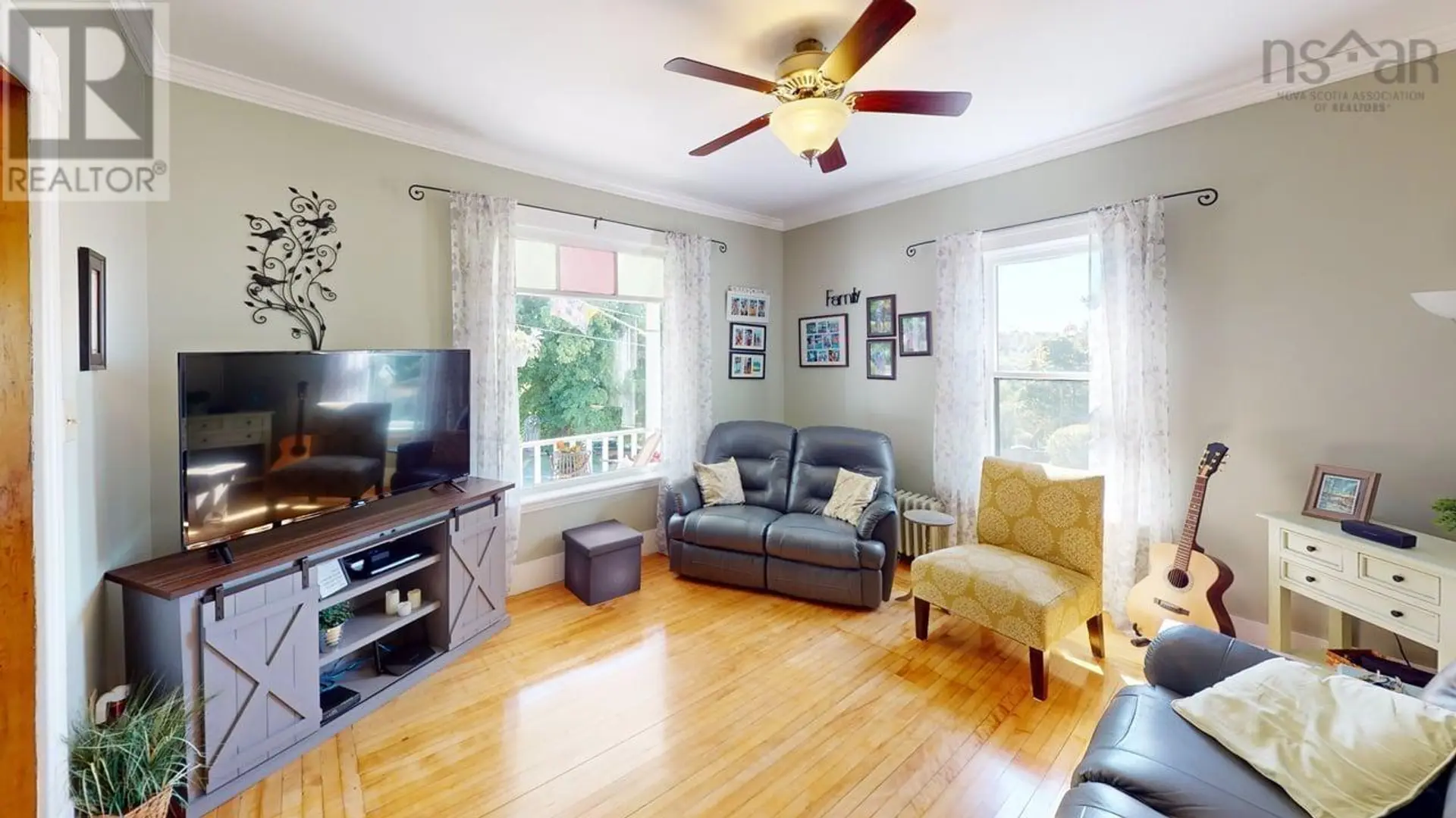 34 Duke Street - Image 3