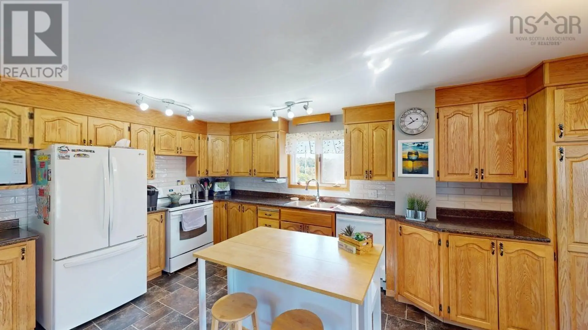 34 Duke Street - Image 6