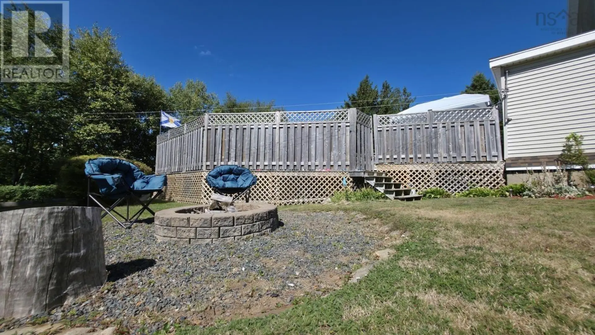 34 Duke Street - Image 20