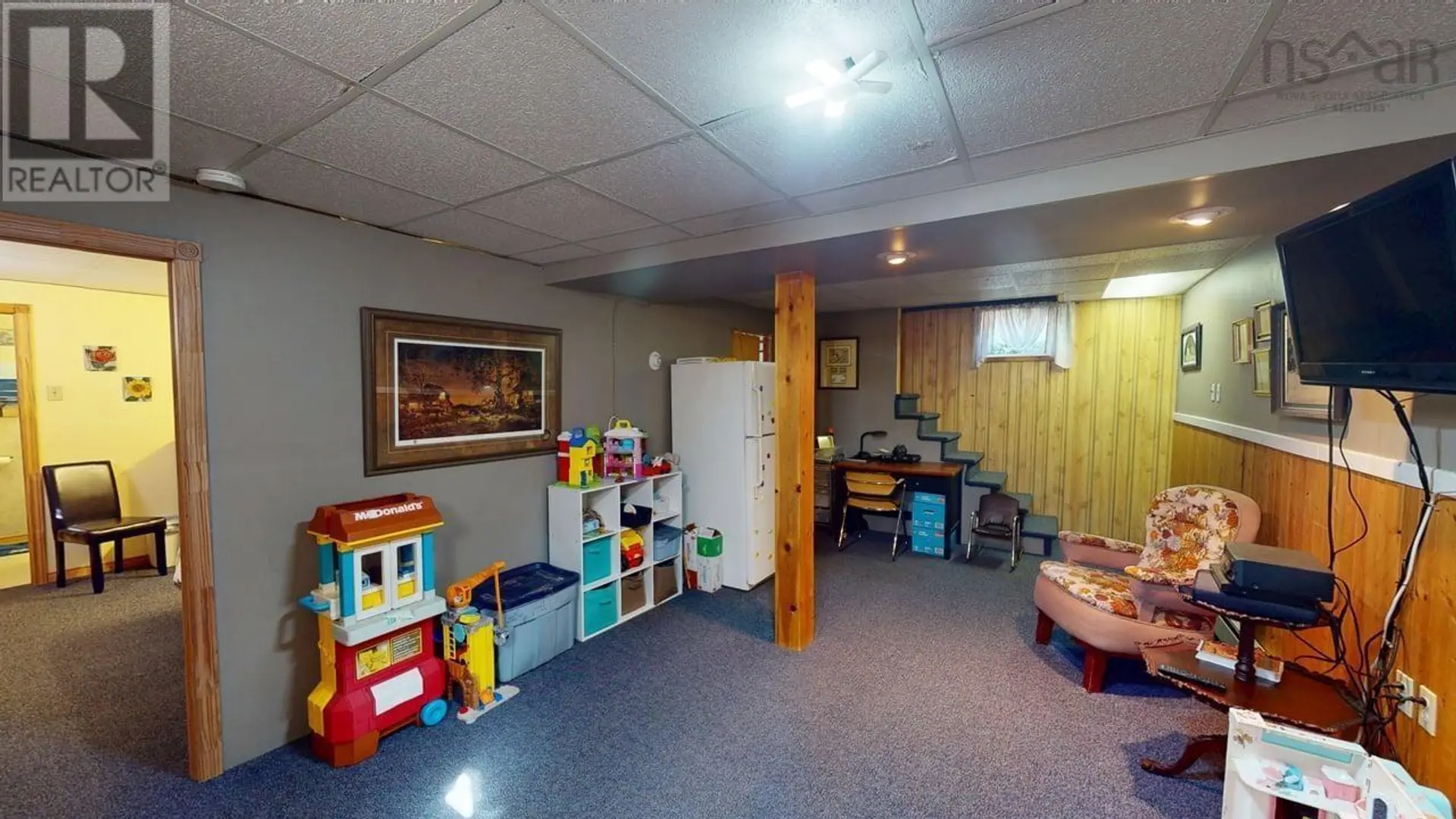 34 Duke Street - Image 8