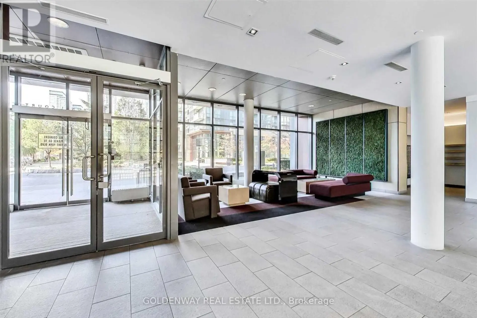 #617 15 BRUNEL COURT - Image 2