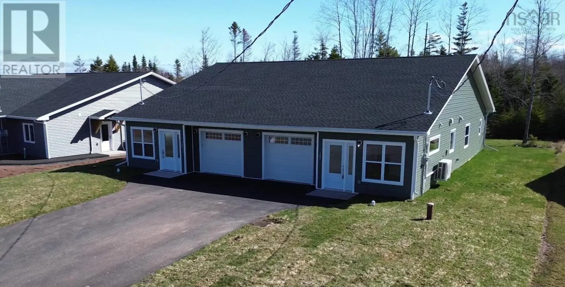 147 Blainedale Drive - Image 13