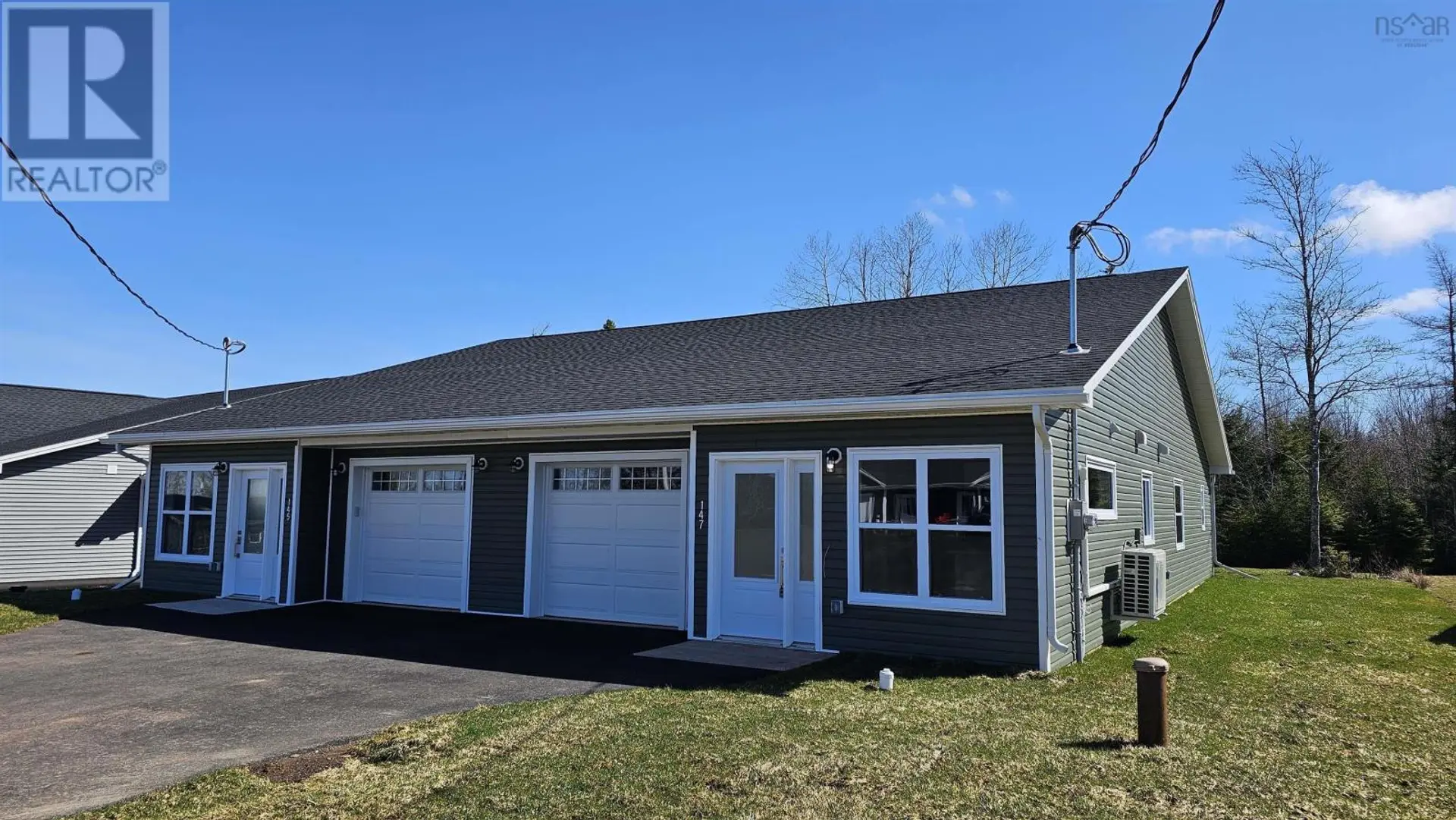 147 Blainedale Drive - Image 14