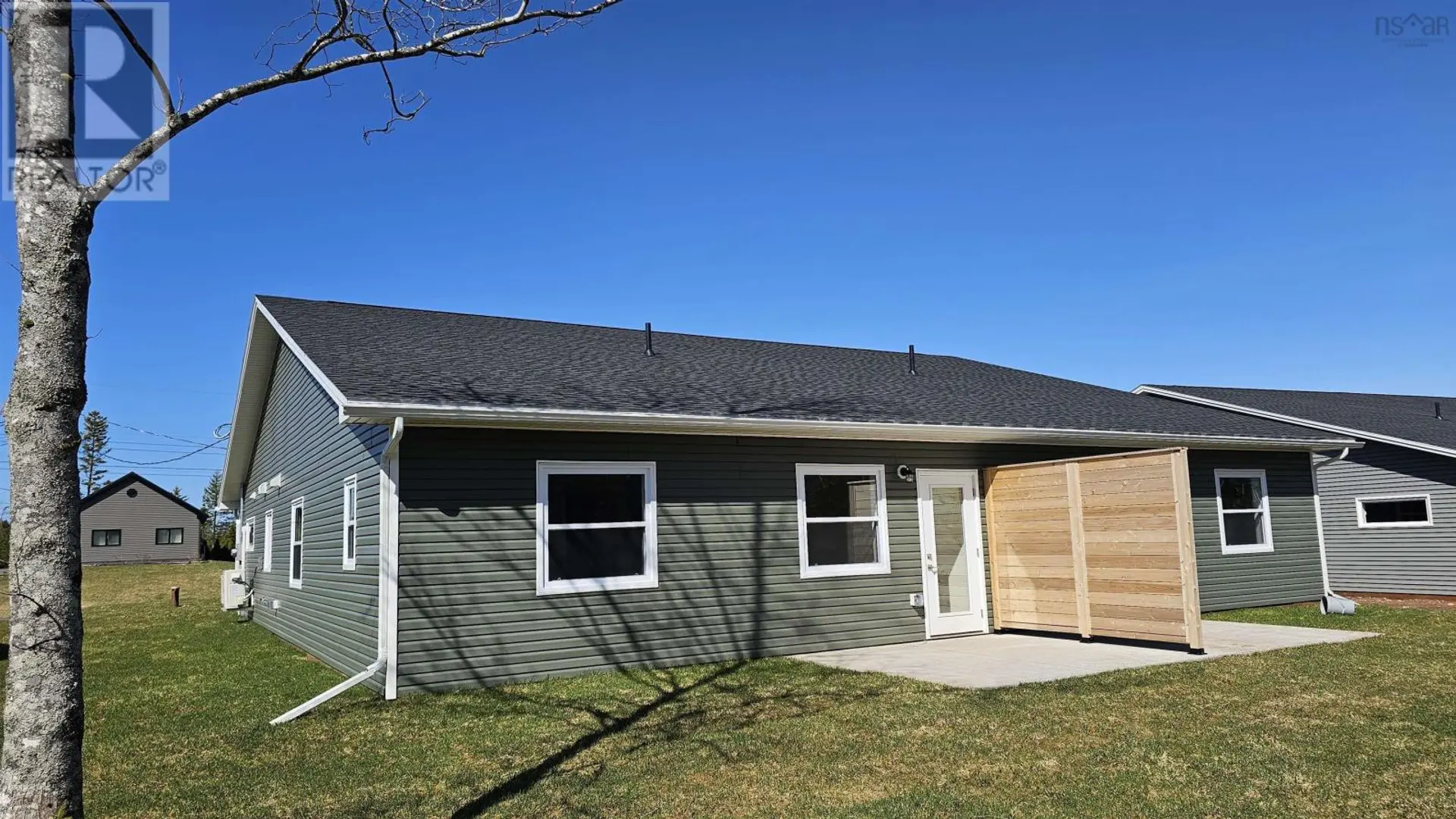 147 Blainedale Drive - Image 16