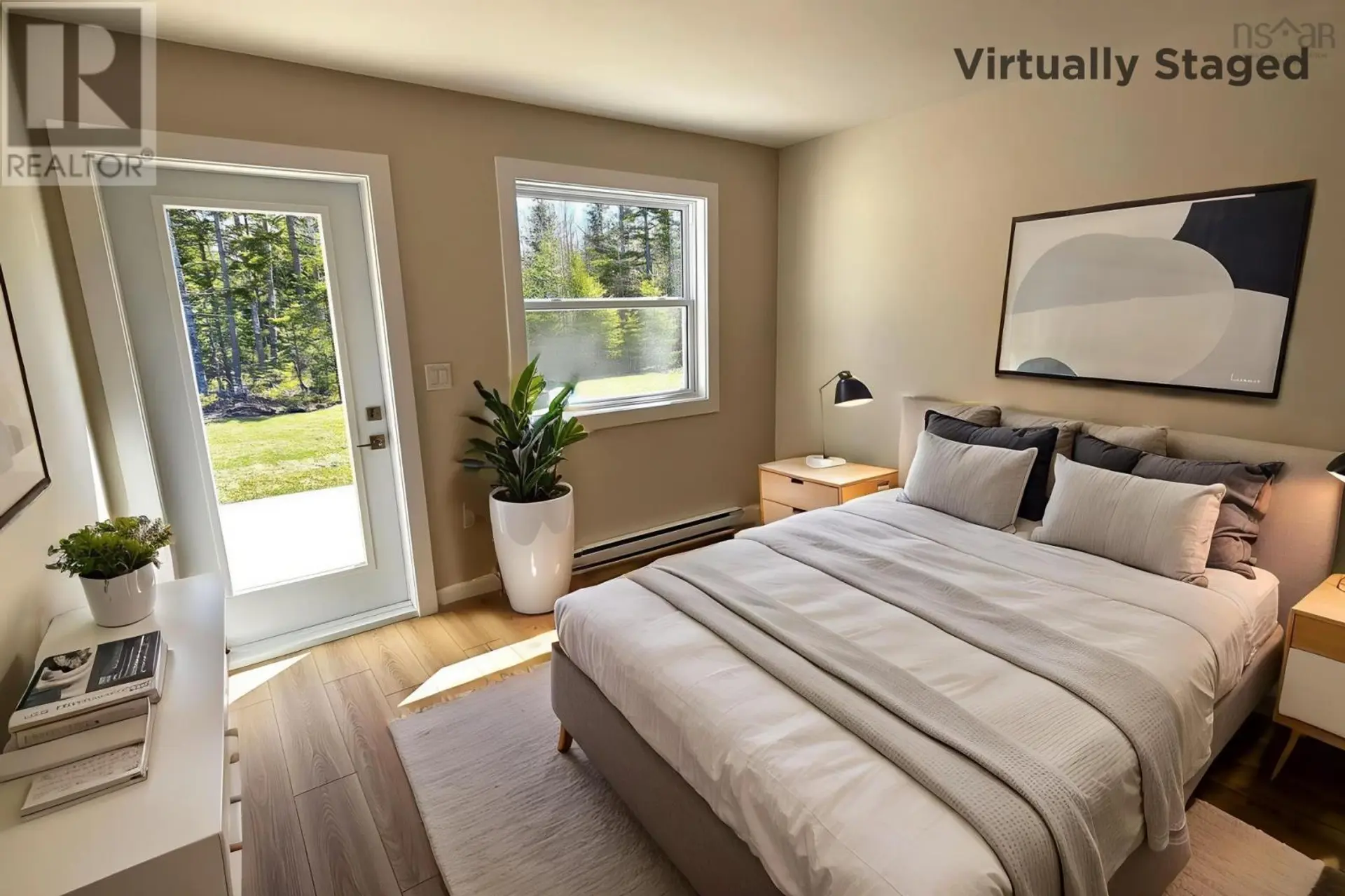147 Blainedale Drive - Image 9
