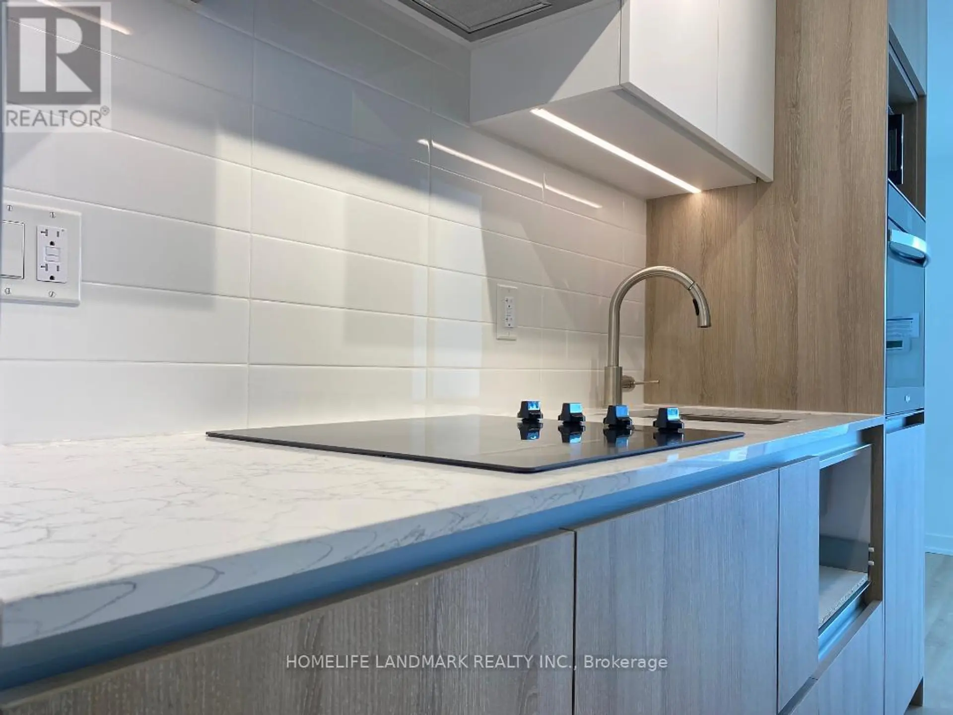 #2309 319 JARVIS STREET - Image 10