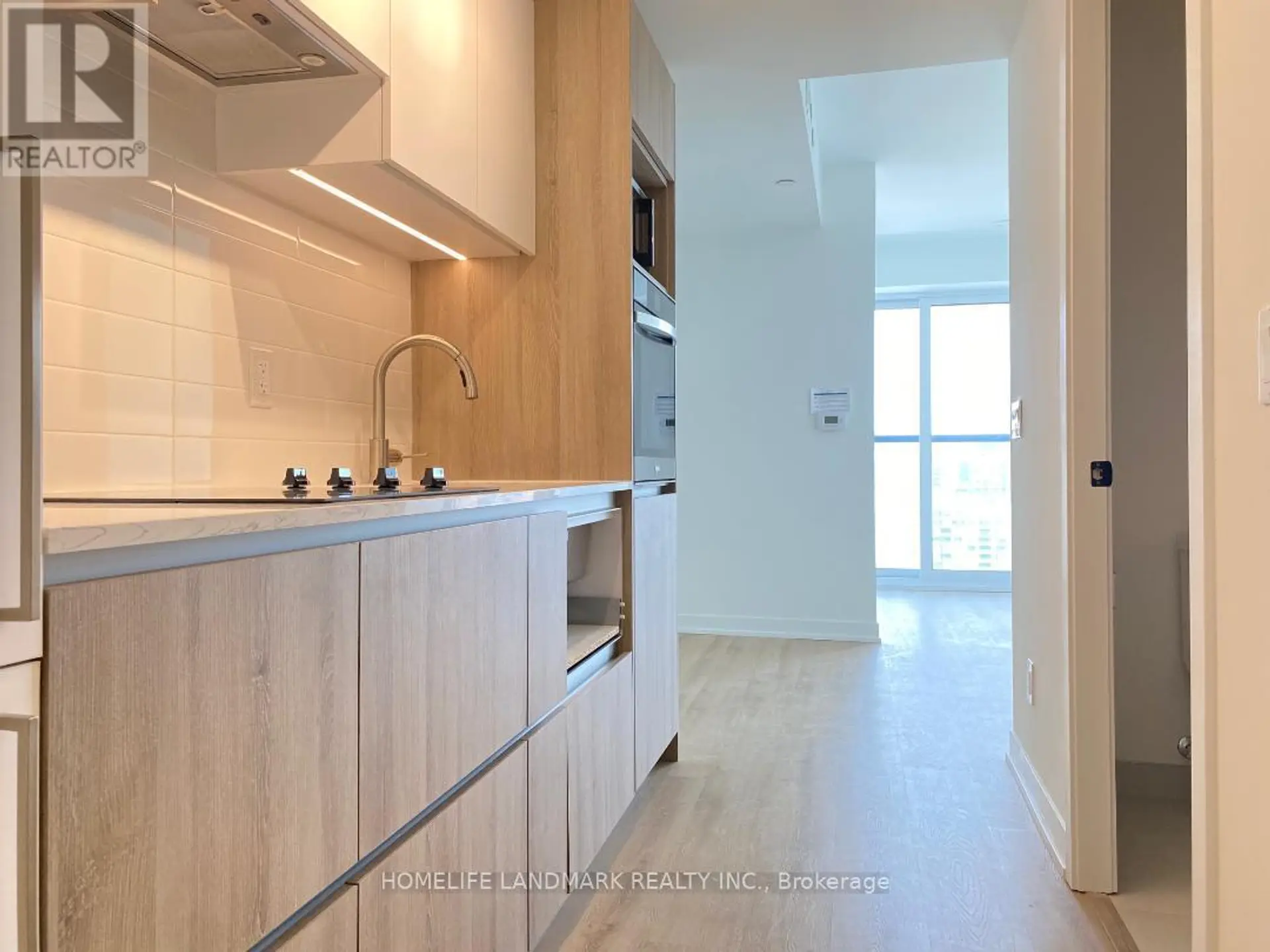 #2309 319 JARVIS STREET - Image 11