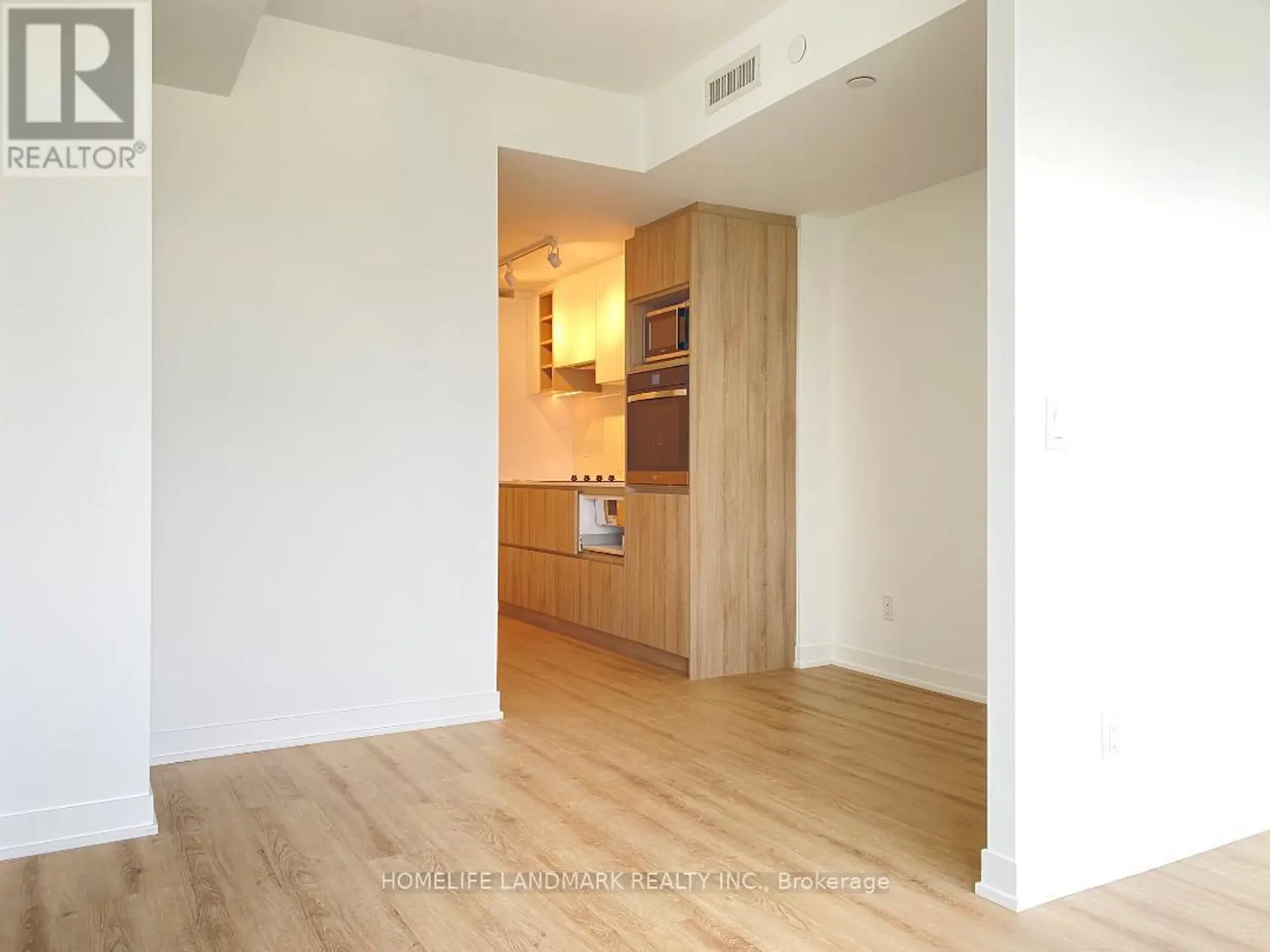 #2309 319 JARVIS STREET - Image 12