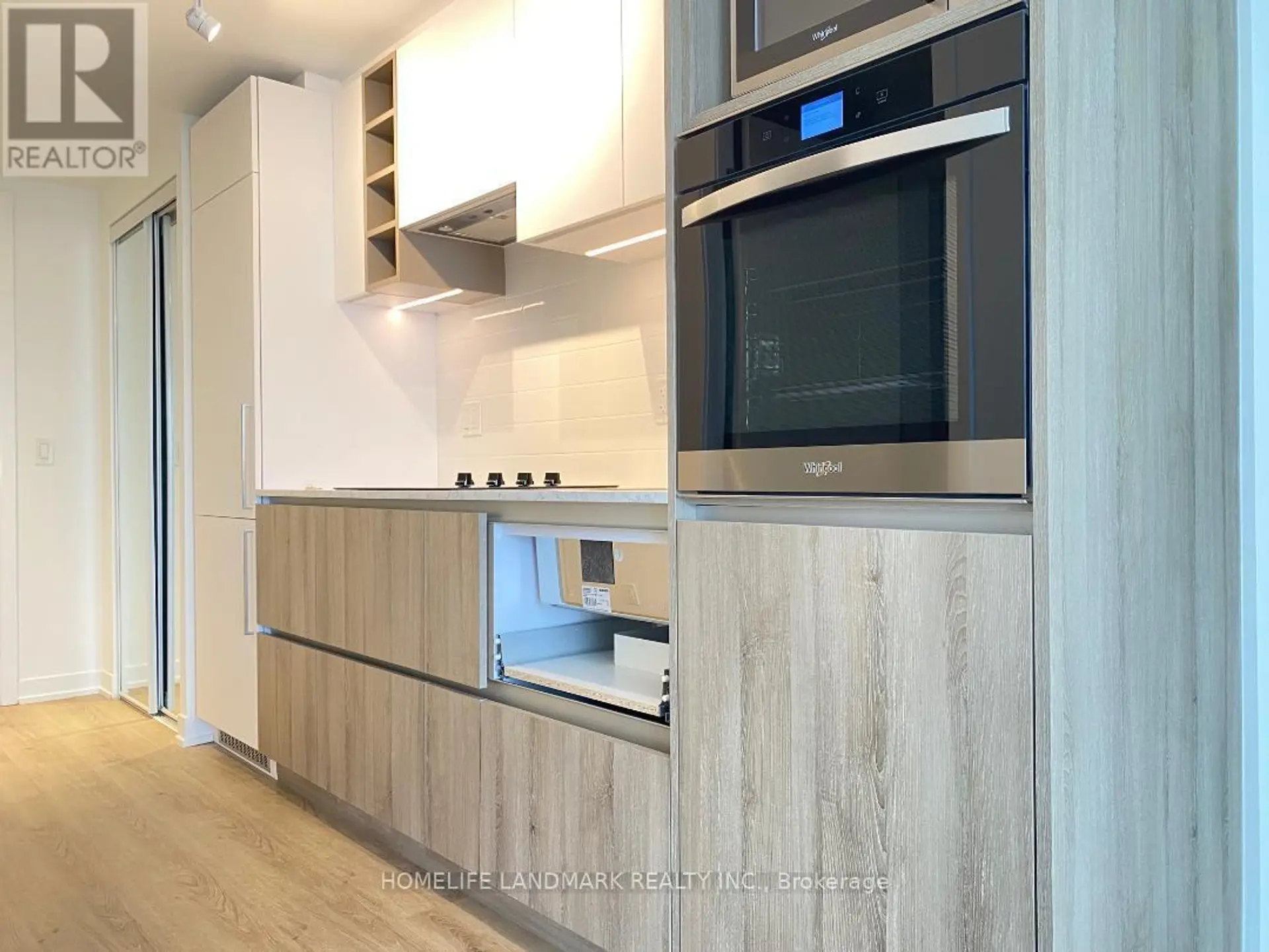 #2309 319 JARVIS STREET - Image 14