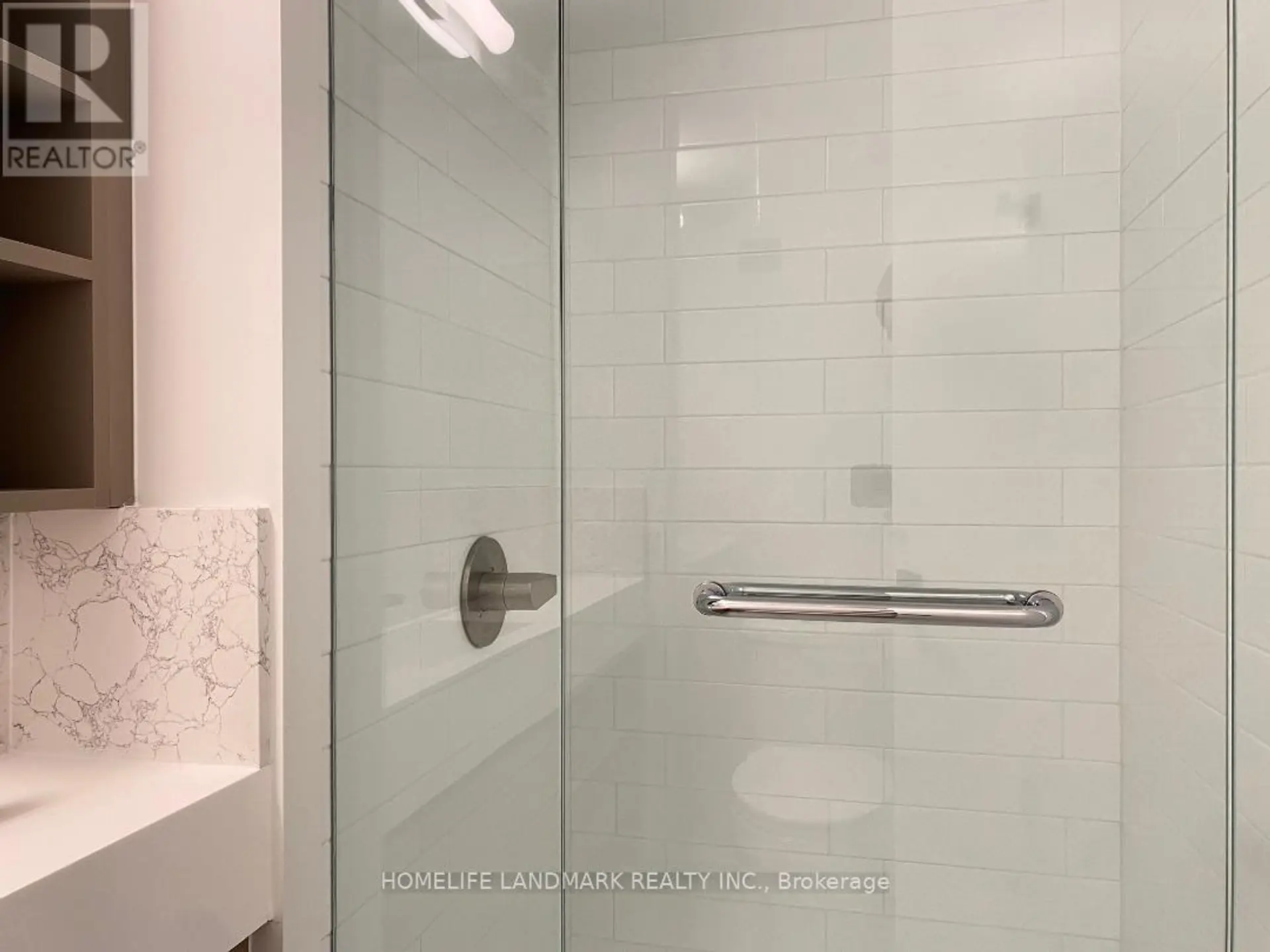 #2309 319 JARVIS STREET - Image 15