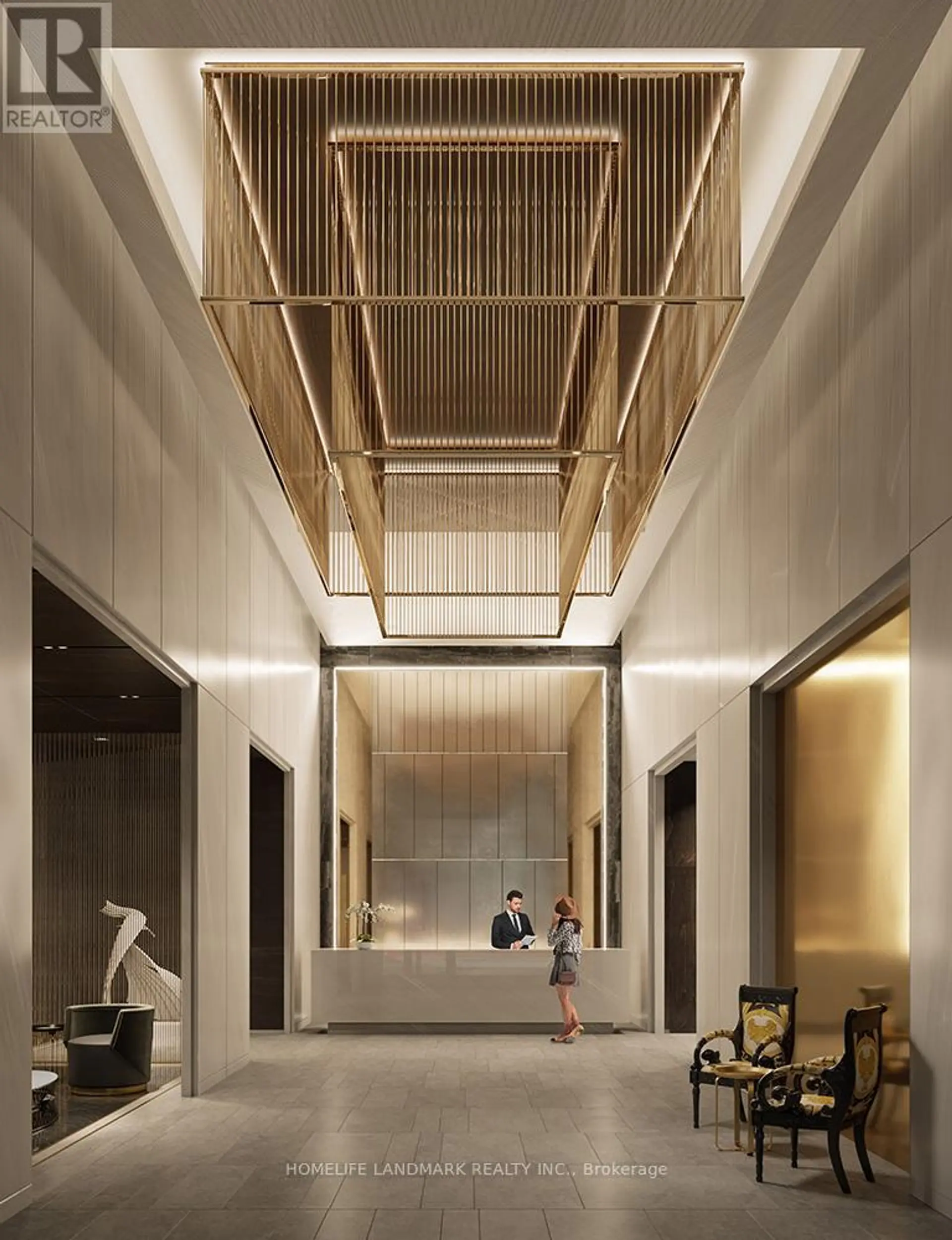 #2309 319 JARVIS STREET - Image 3