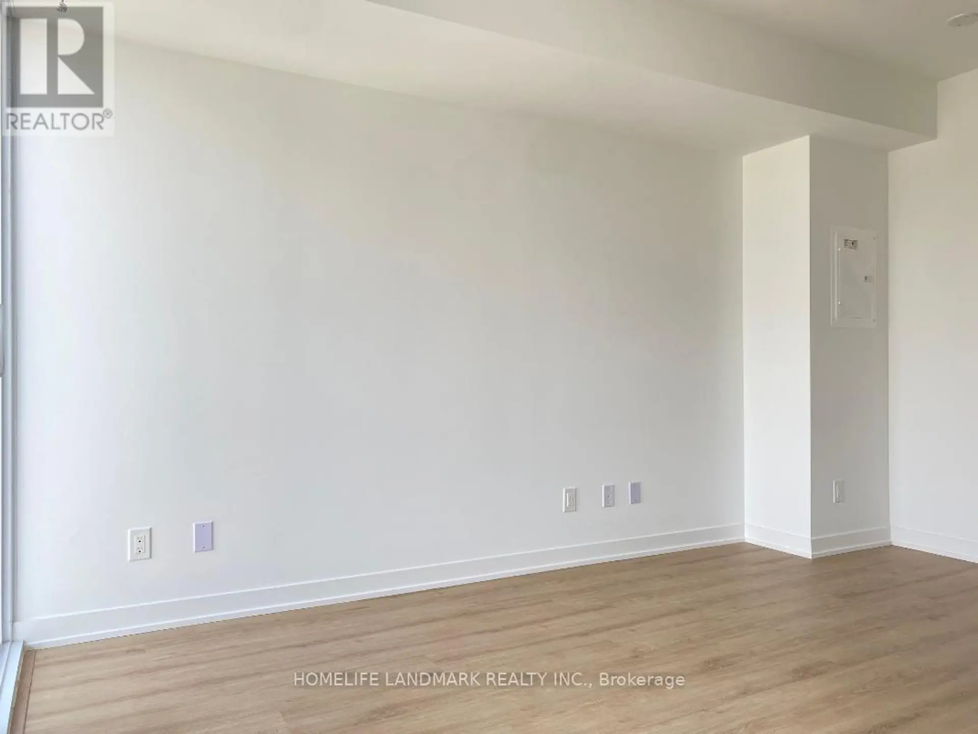 #2309 319 JARVIS STREET - Image 9