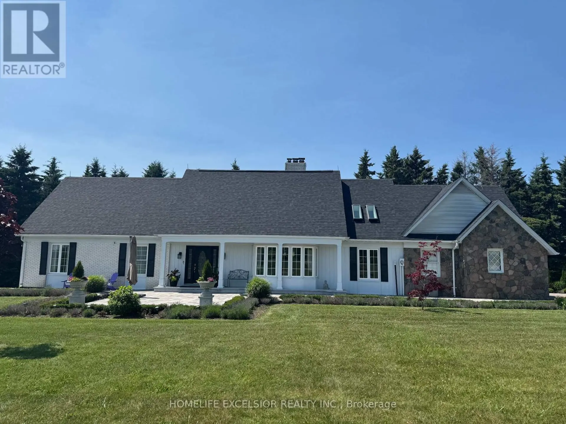 14428 MCCOWAN ROAD - Image 1