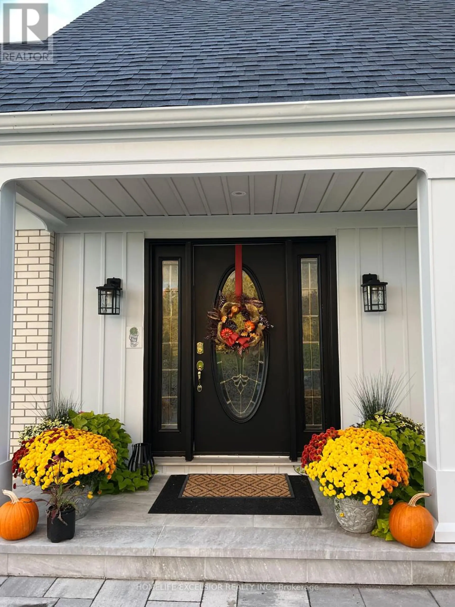 14428 MCCOWAN ROAD - Image 2