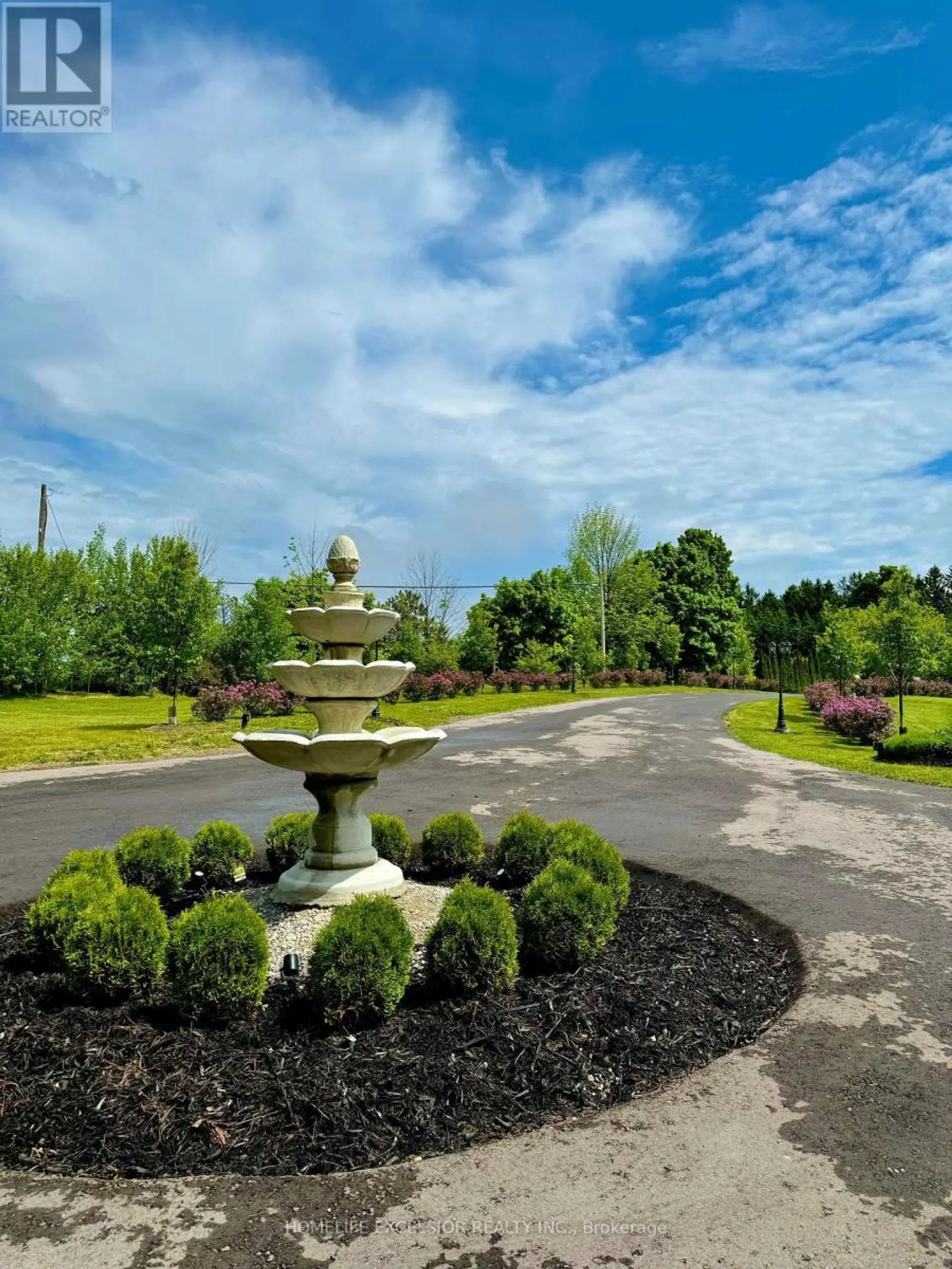 14428 MCCOWAN ROAD - Image 3