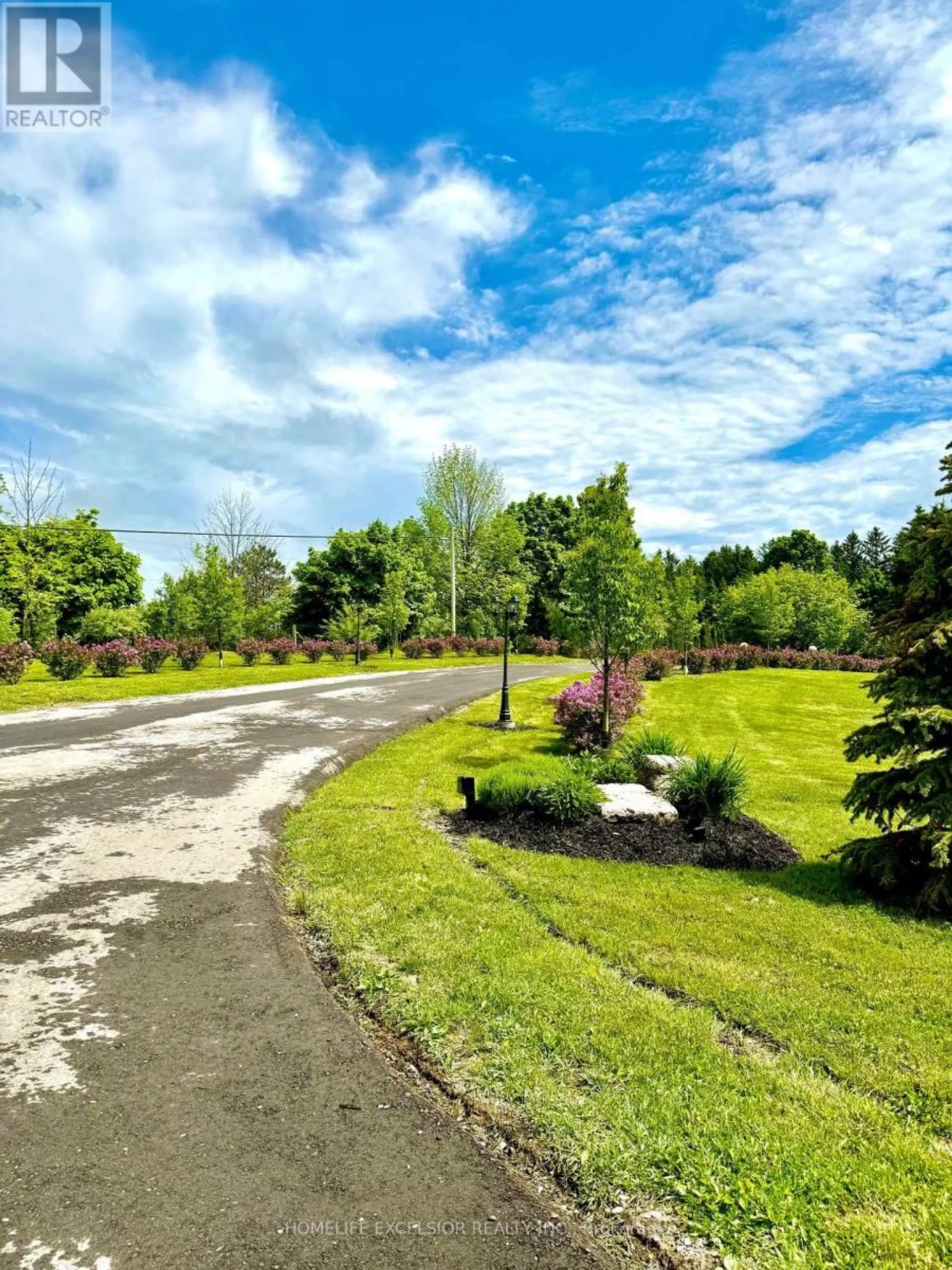 14428 MCCOWAN ROAD - Image 4