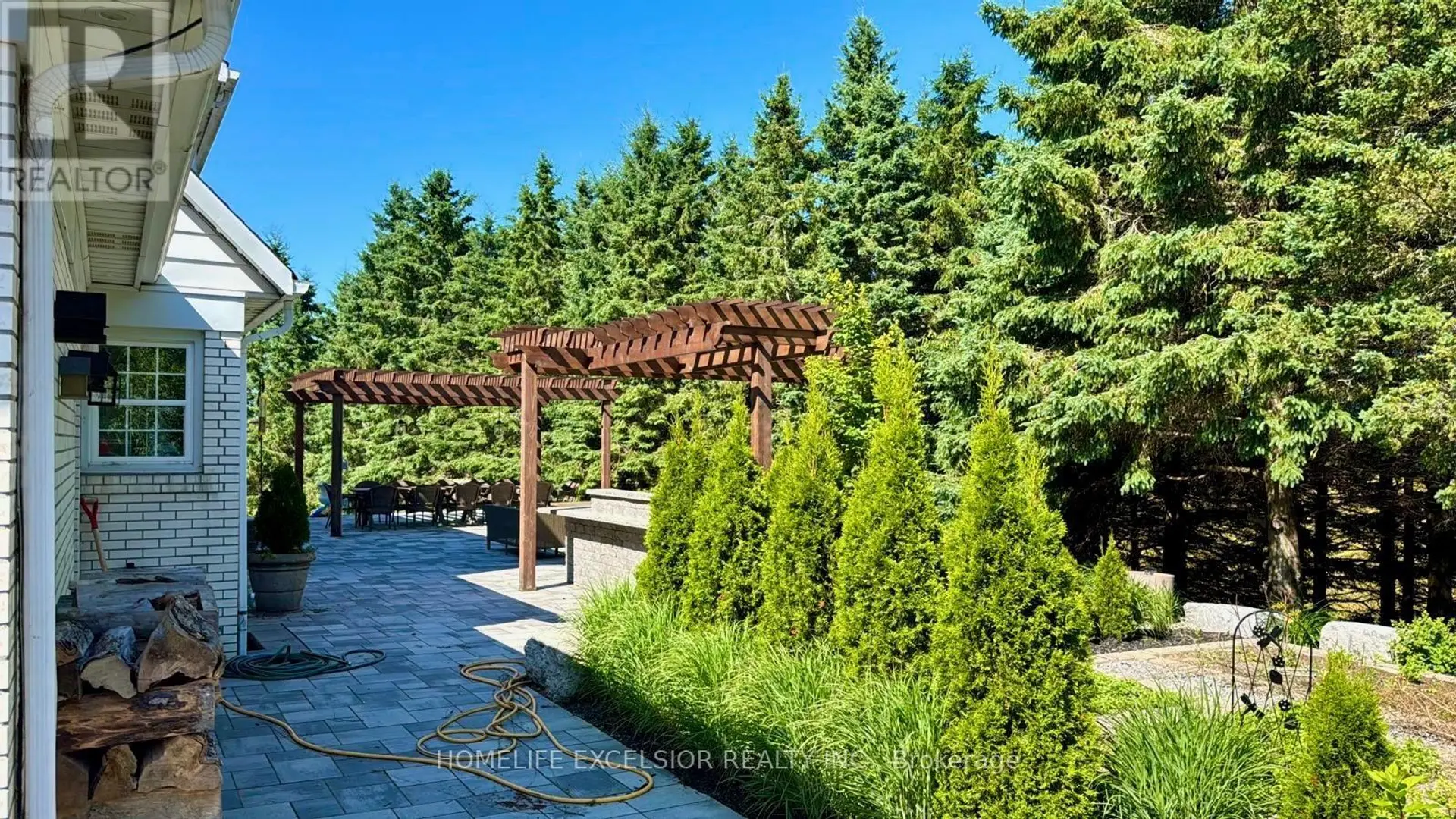14428 MCCOWAN ROAD - Image 7