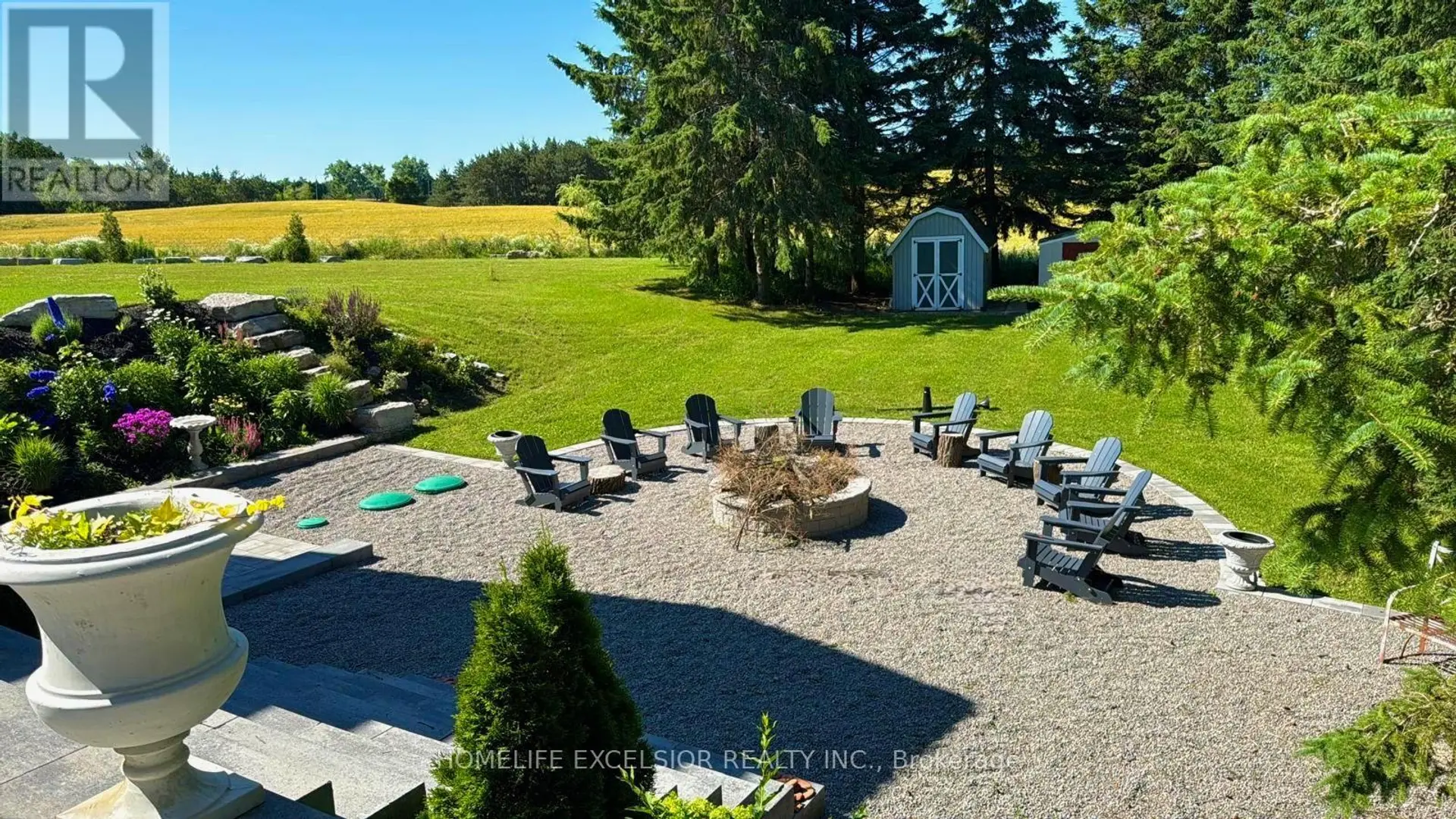 14428 MCCOWAN ROAD - Image 9