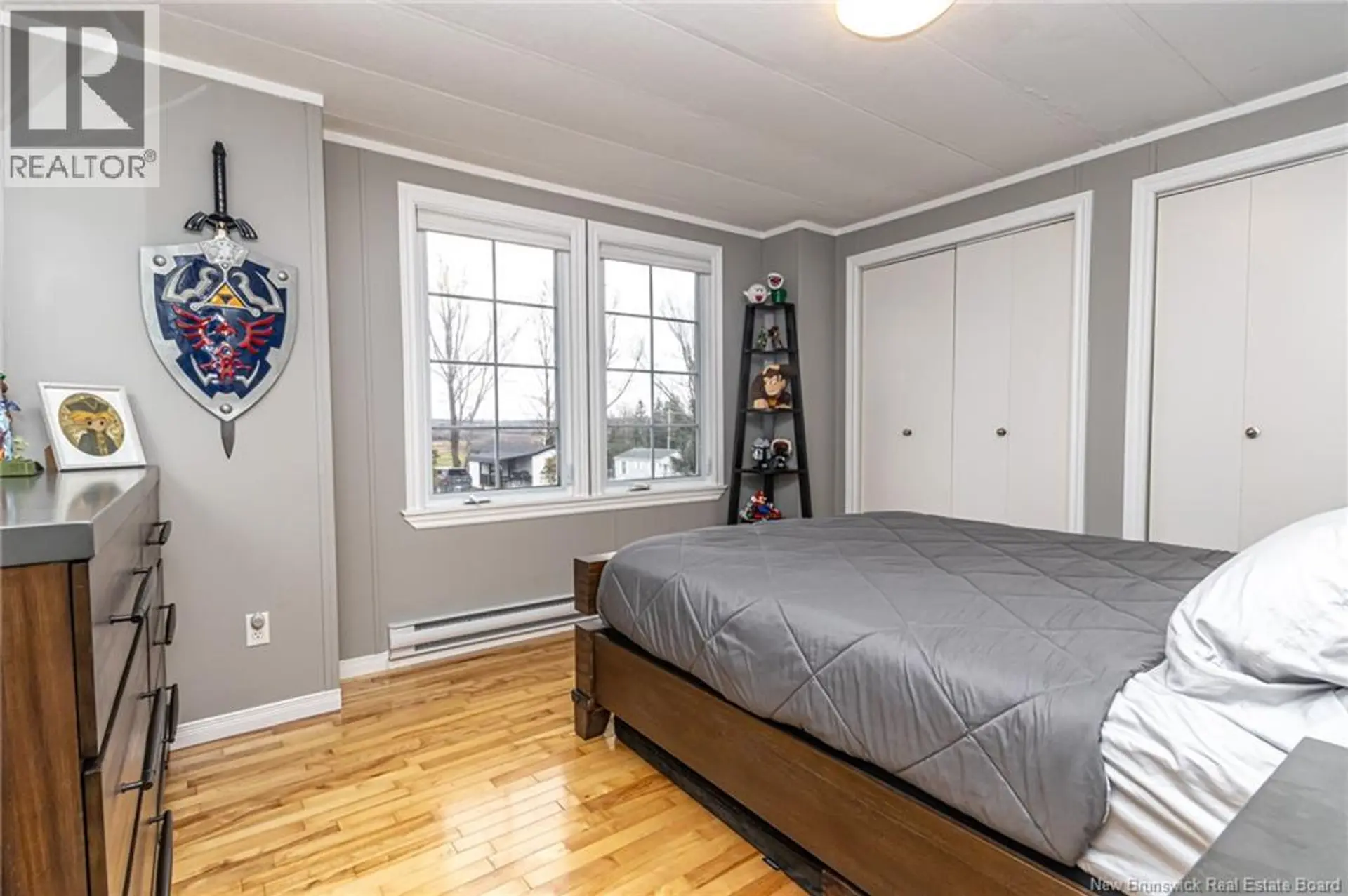 86 Hedgeview Drive - Image 15