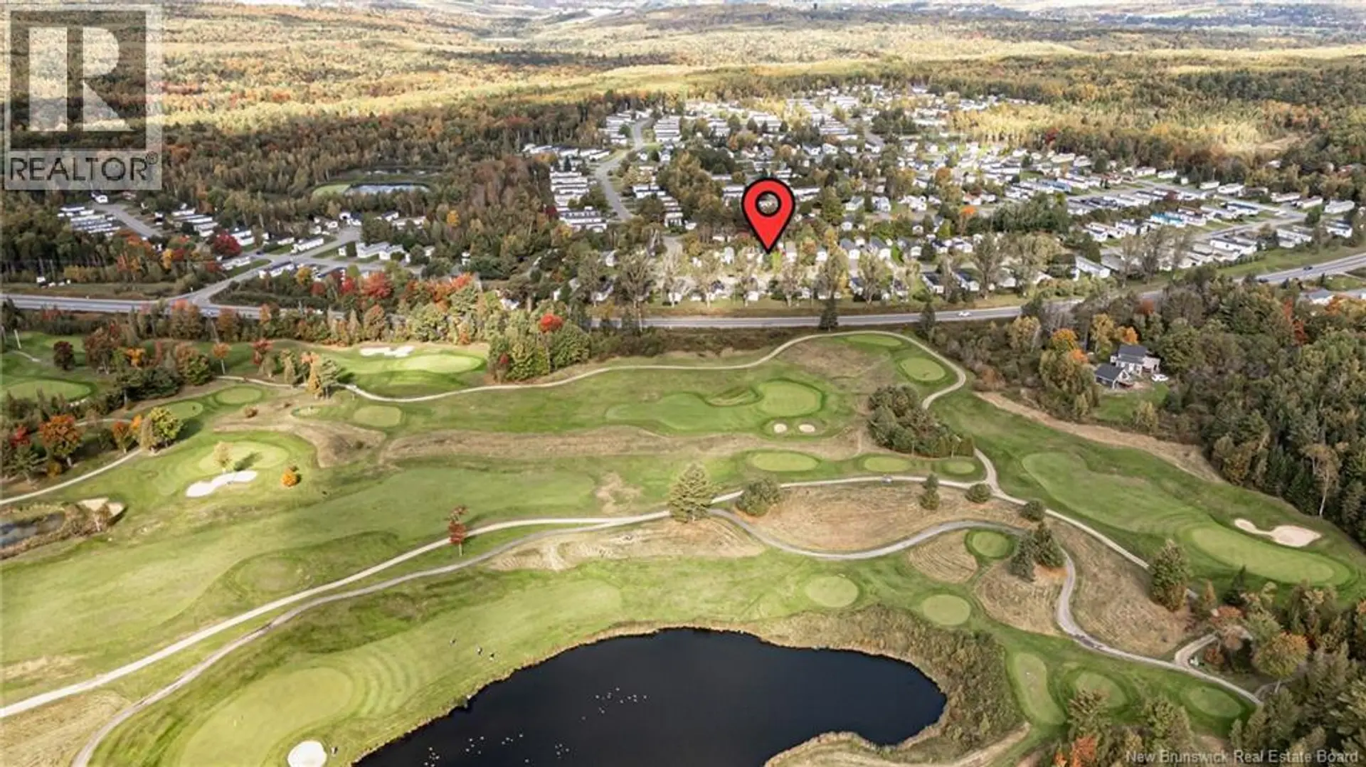 86 Hedgeview Drive - Image 3