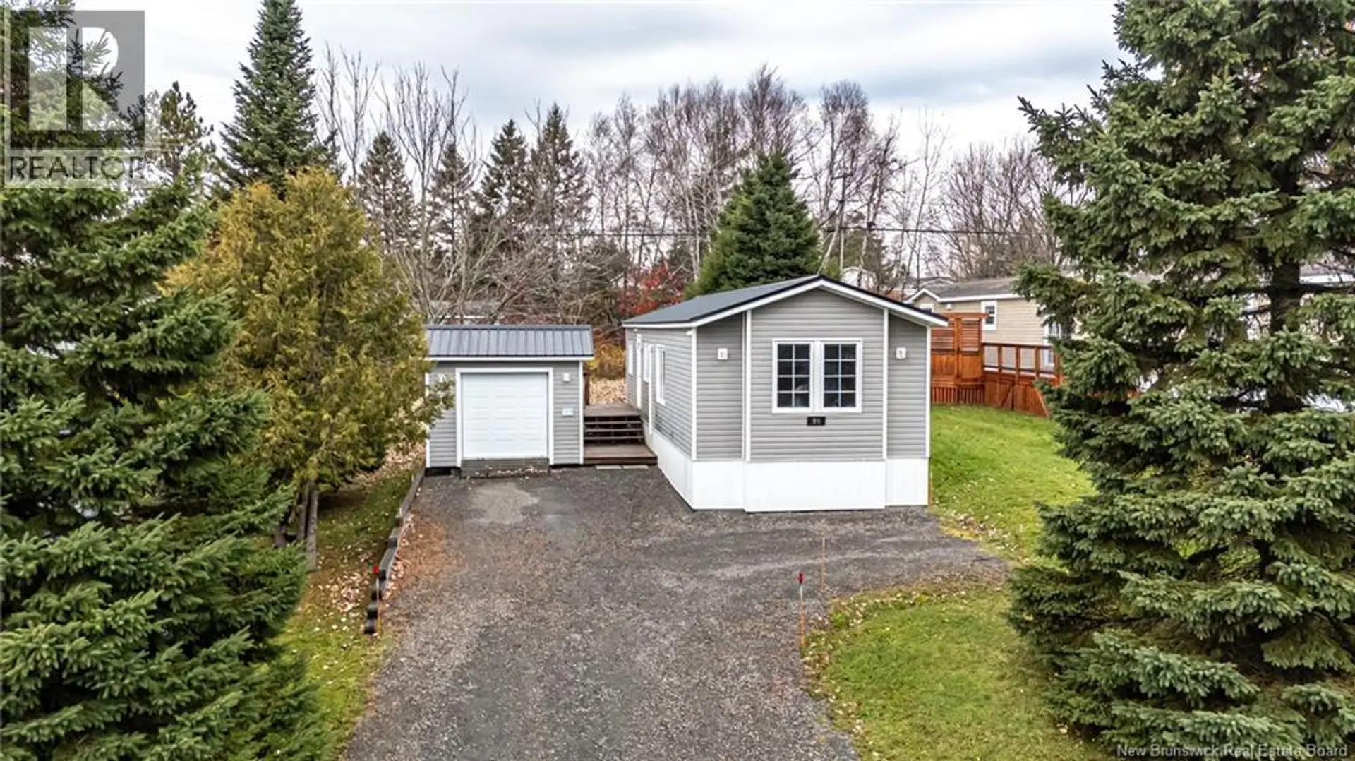 86 Hedgeview Drive - Image 5
