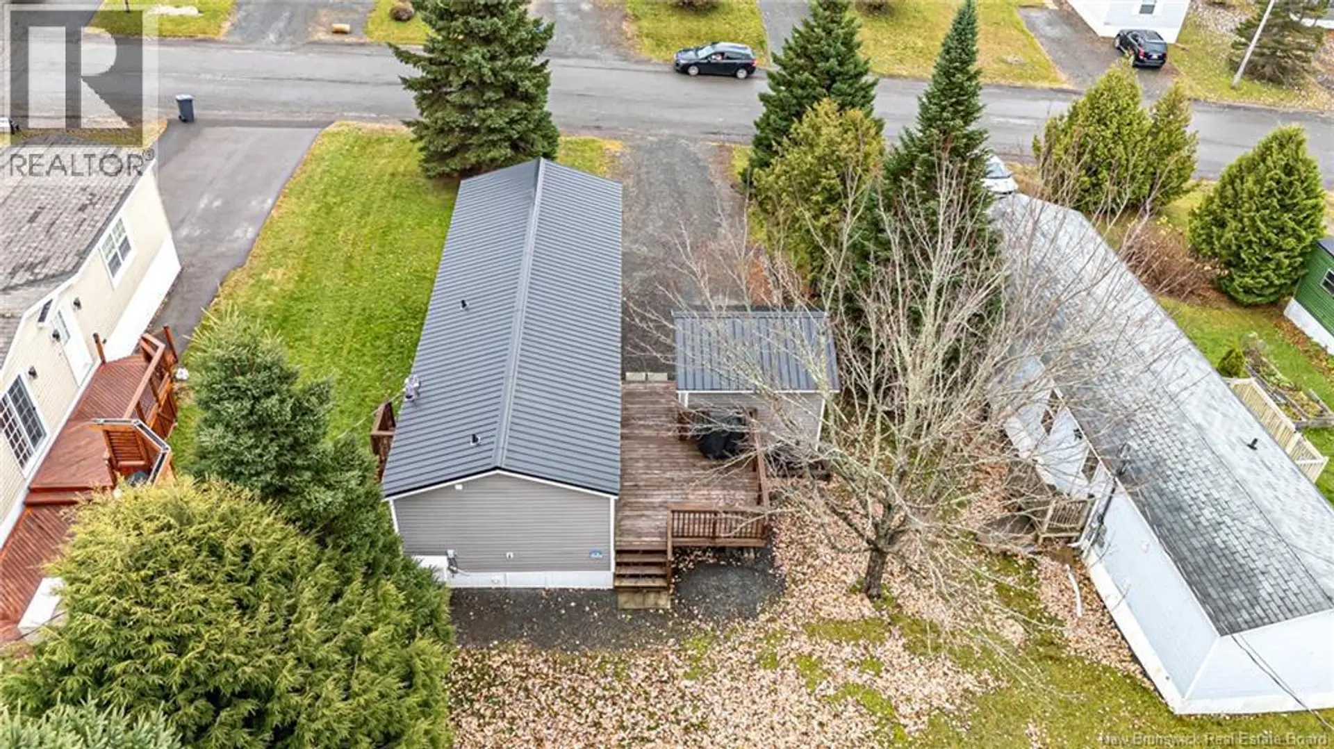 86 Hedgeview Drive - Image 6