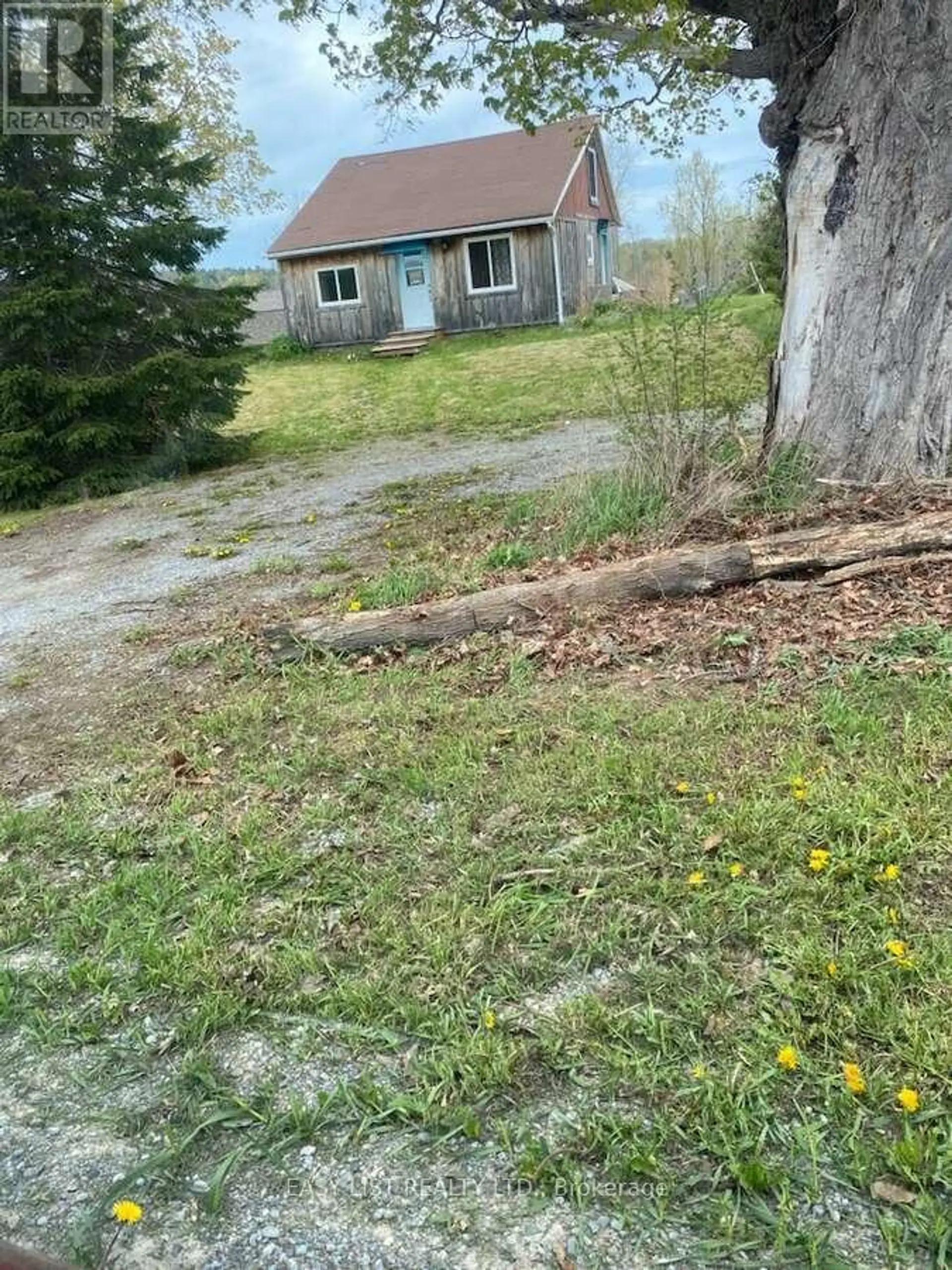 532 MITCHELL ROAD - Image 1
