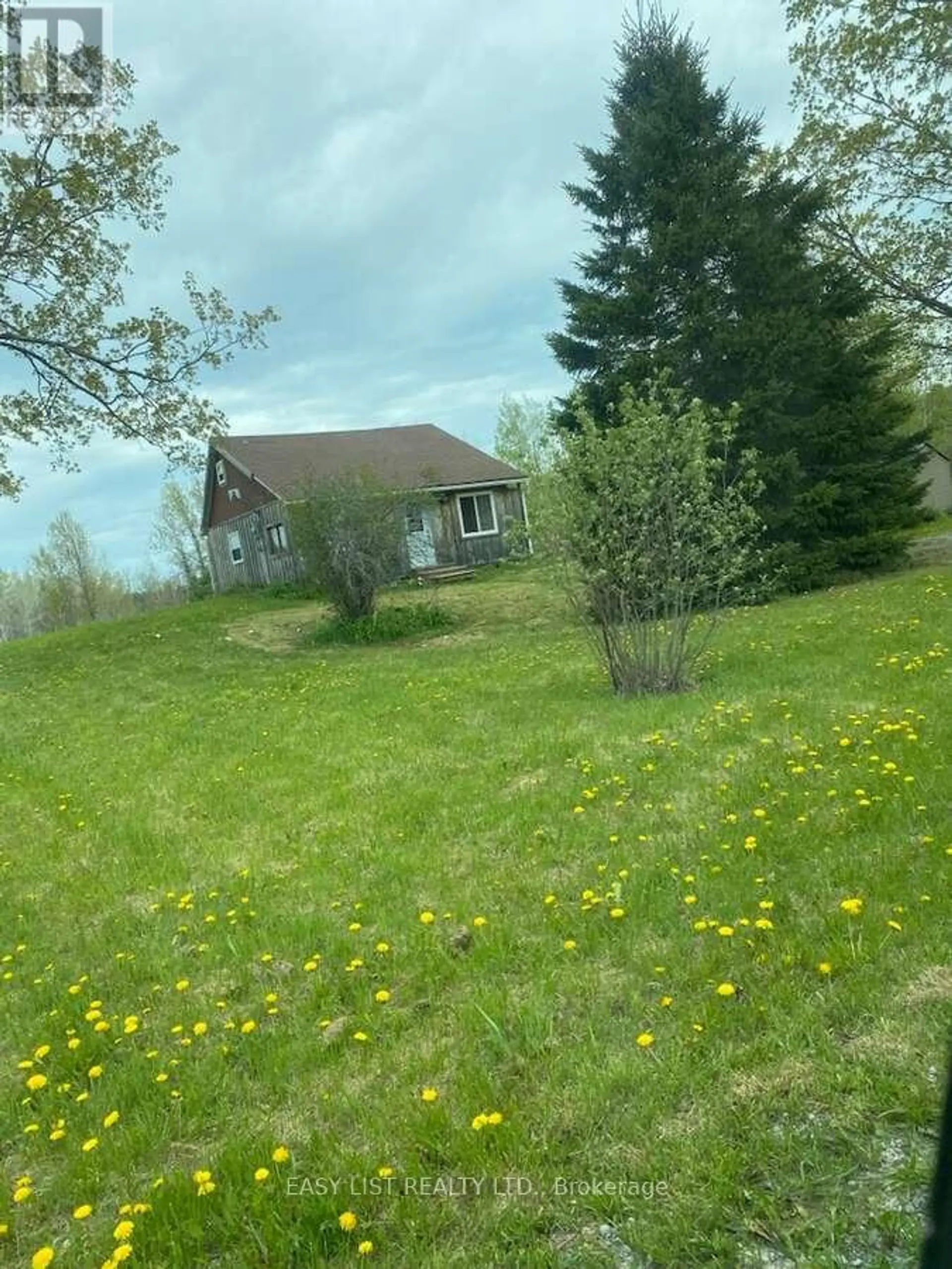 532 MITCHELL ROAD - Image 2